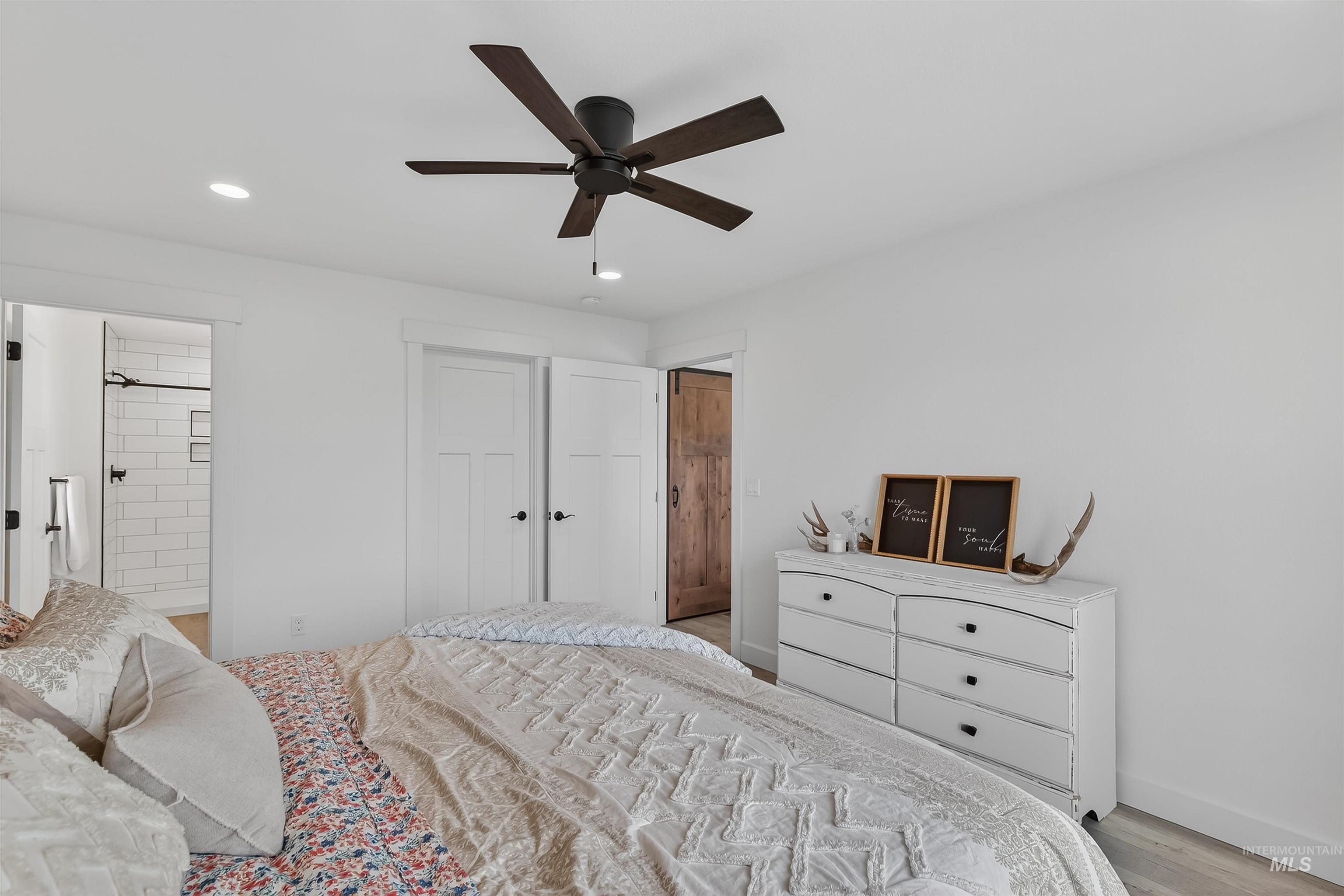 3732 Skyview Drive, Lewiston, Idaho 83501, 3 Bedrooms, 2 Bathrooms, Residential For Sale, Price $535,000,MLS 98979174