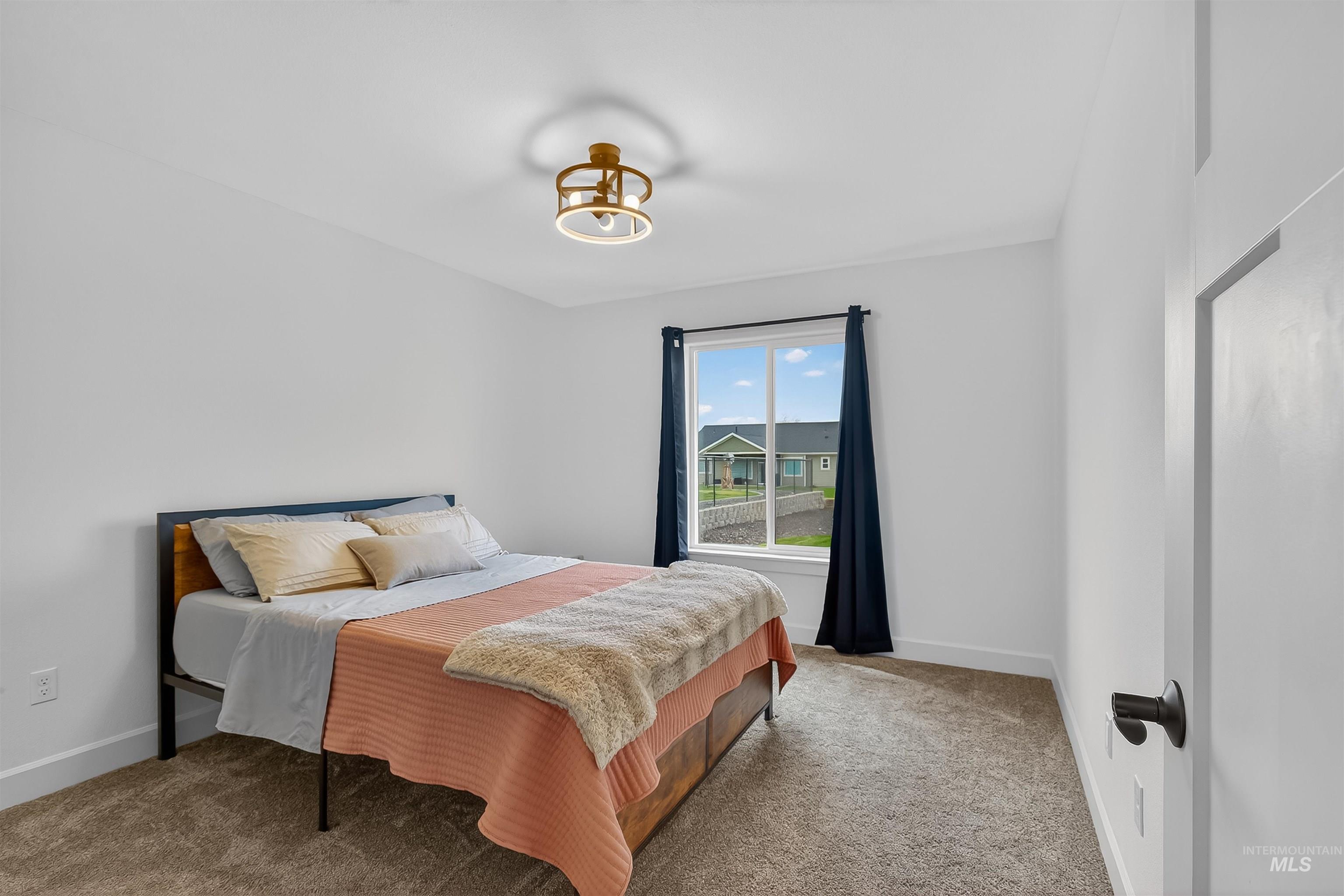 3732 Skyview Drive, Lewiston, Idaho 83501, 3 Bedrooms, 2 Bathrooms, Residential For Sale, Price $535,000,MLS 98979174