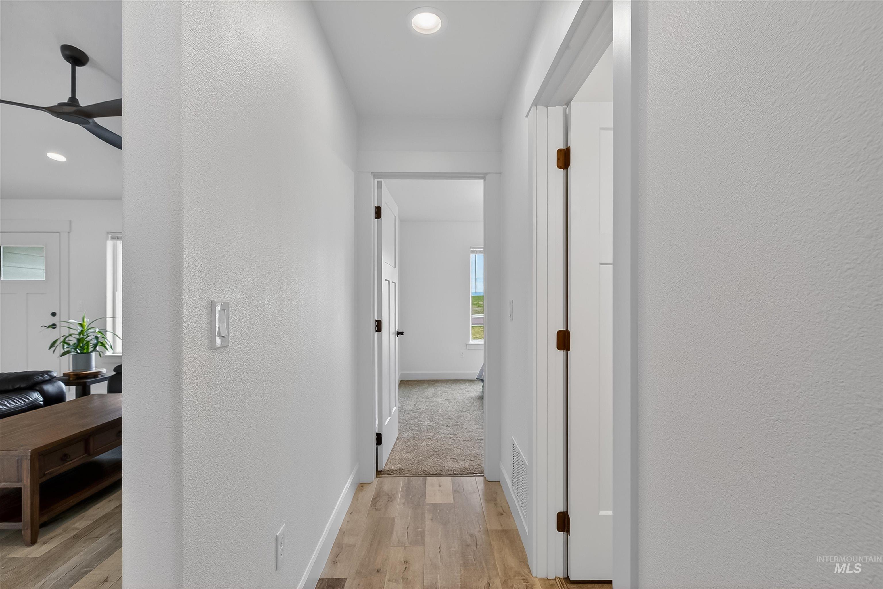 3732 Skyview Drive, Lewiston, Idaho 83501, 3 Bedrooms, 2 Bathrooms, Residential For Sale, Price $535,000,MLS 98979174