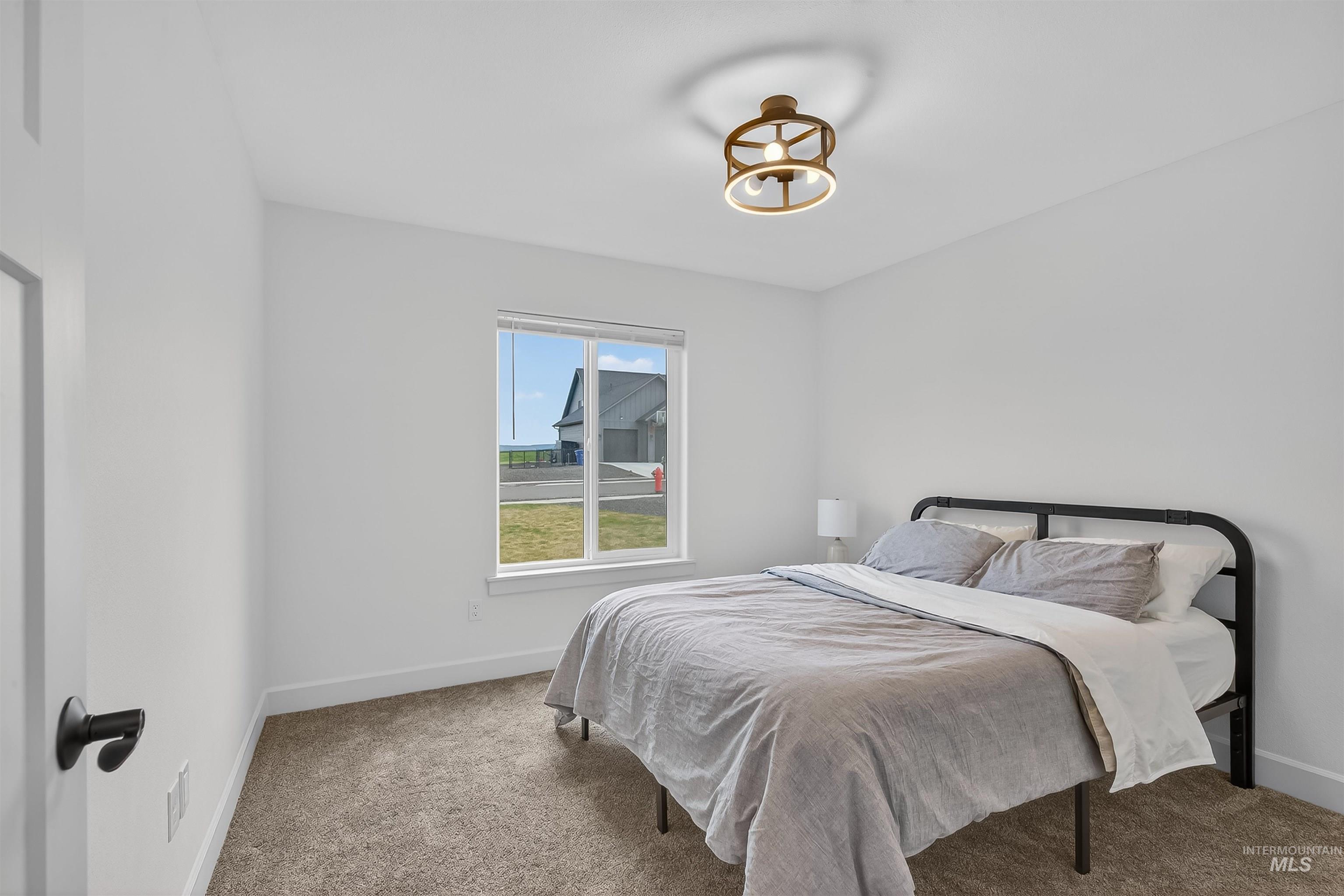 3732 Skyview Drive, Lewiston, Idaho 83501, 3 Bedrooms, 2 Bathrooms, Residential For Sale, Price $535,000,MLS 98979174