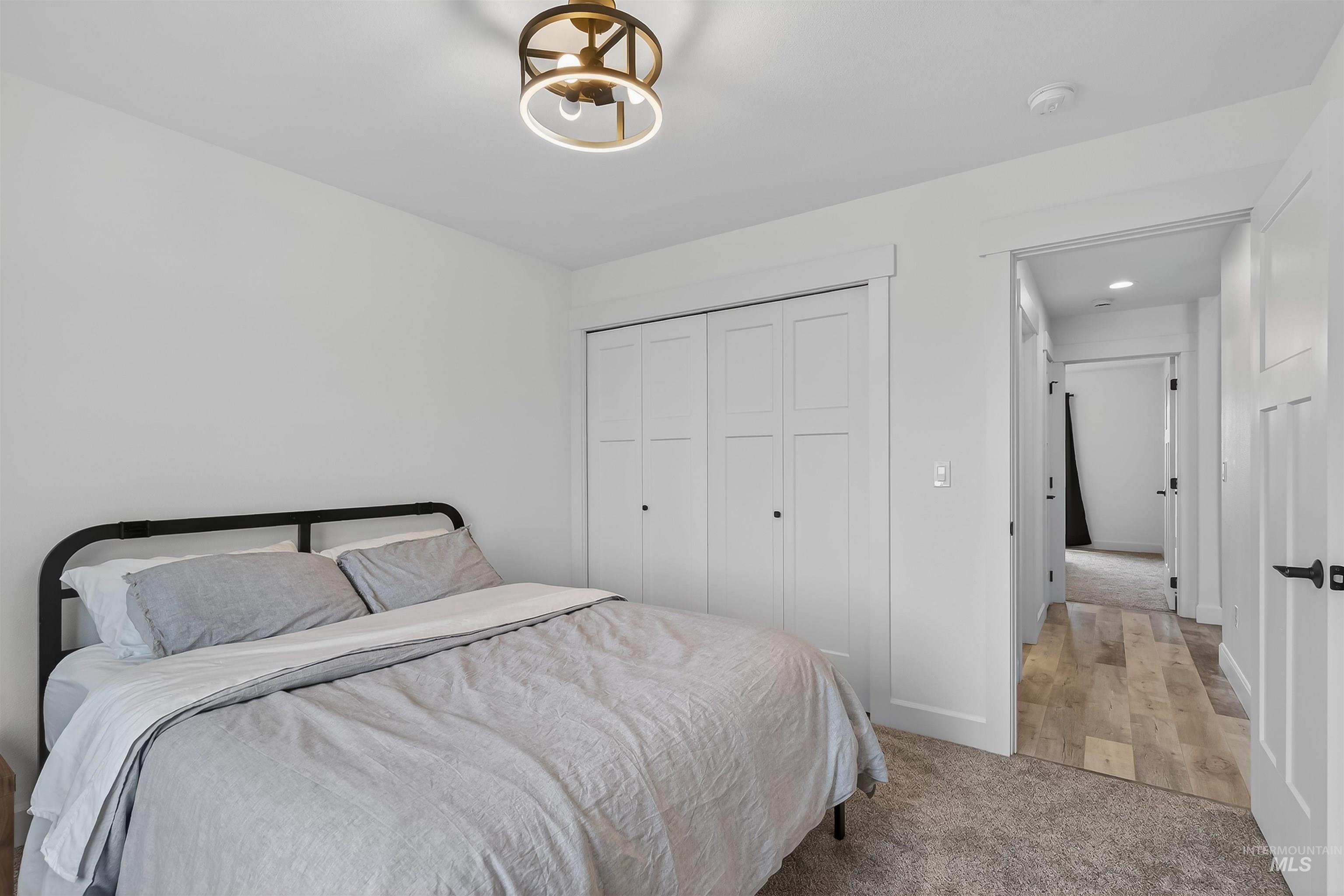 3732 Skyview Drive, Lewiston, Idaho 83501, 3 Bedrooms, 2 Bathrooms, Residential For Sale, Price $535,000,MLS 98979174