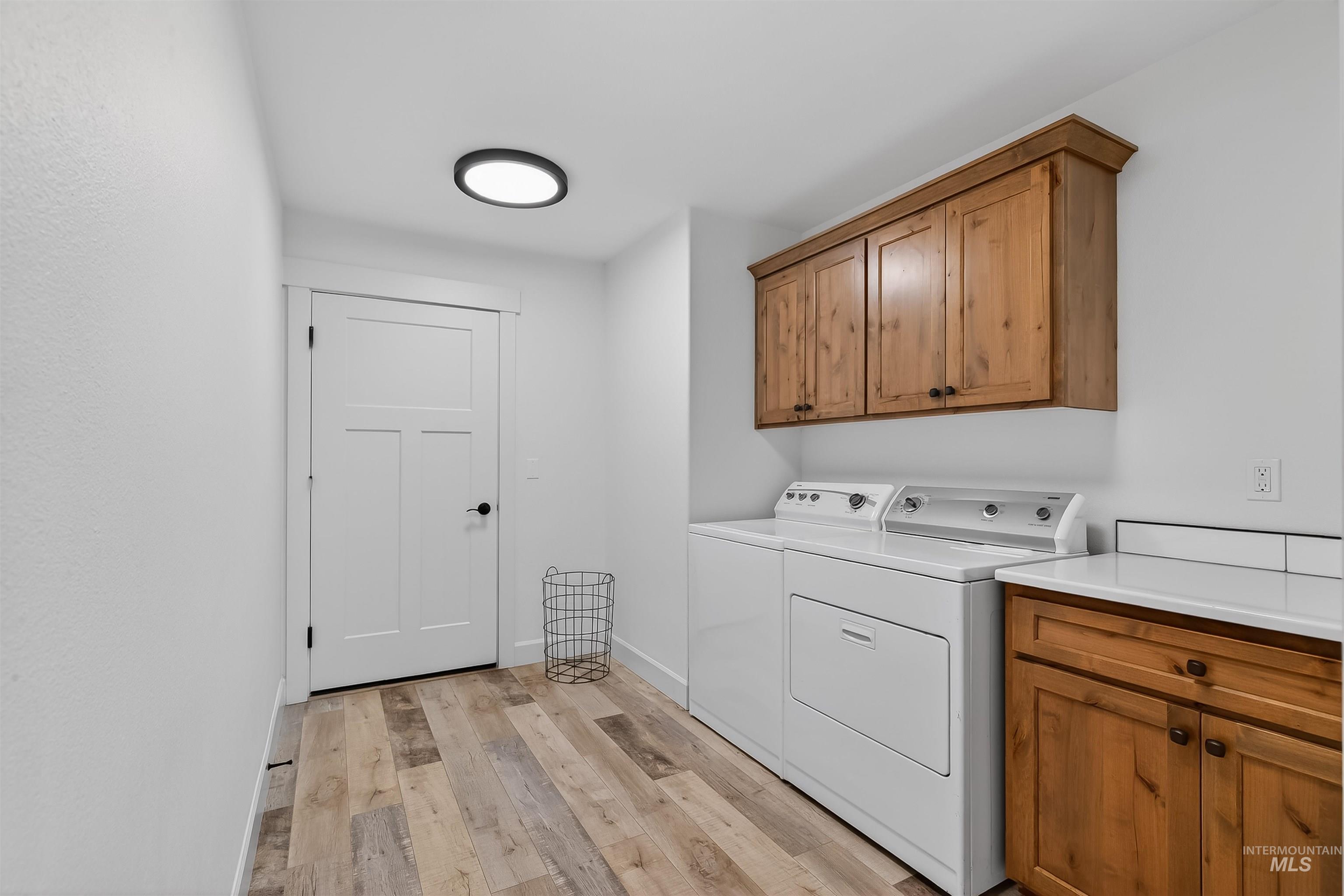 3732 Skyview Drive, Lewiston, Idaho 83501, 3 Bedrooms, 2 Bathrooms, Residential For Sale, Price $535,000,MLS 98979174