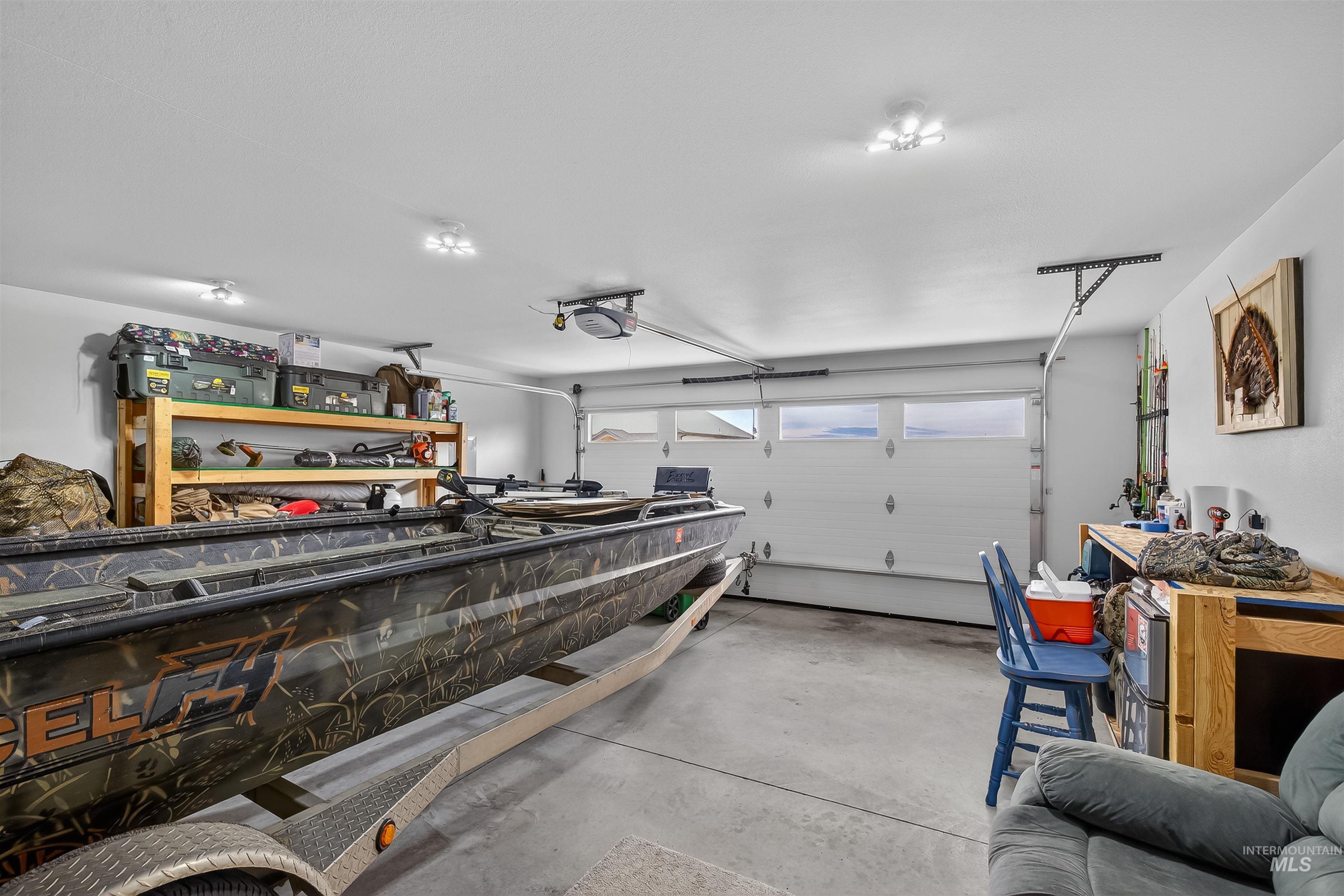 3732 Skyview Drive, Lewiston, Idaho 83501, 3 Bedrooms, 2 Bathrooms, Residential For Sale, Price $535,000,MLS 98979174