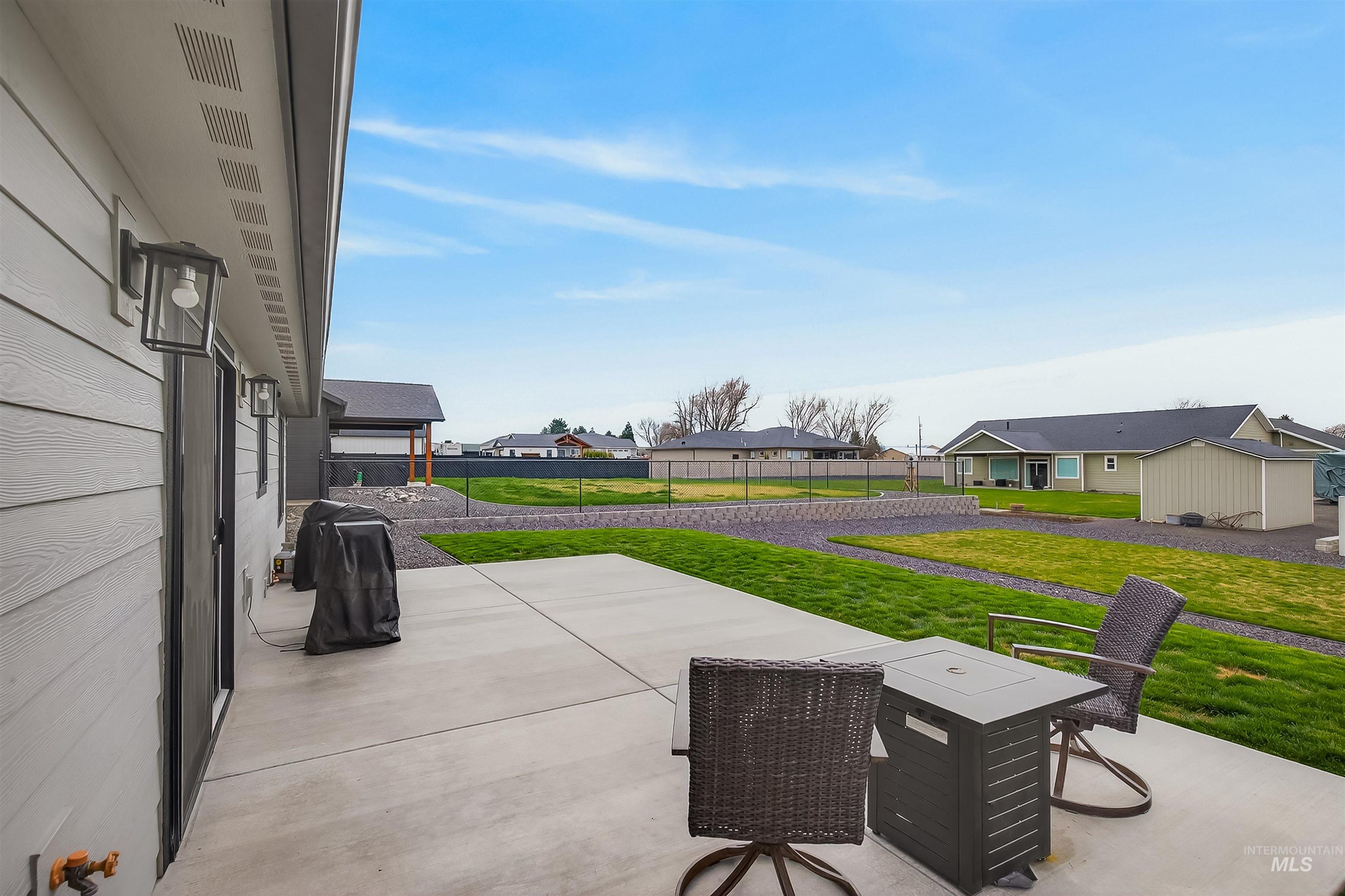 3732 Skyview Drive, Lewiston, Idaho 83501, 3 Bedrooms, 2 Bathrooms, Residential For Sale, Price $535,000,MLS 98979174