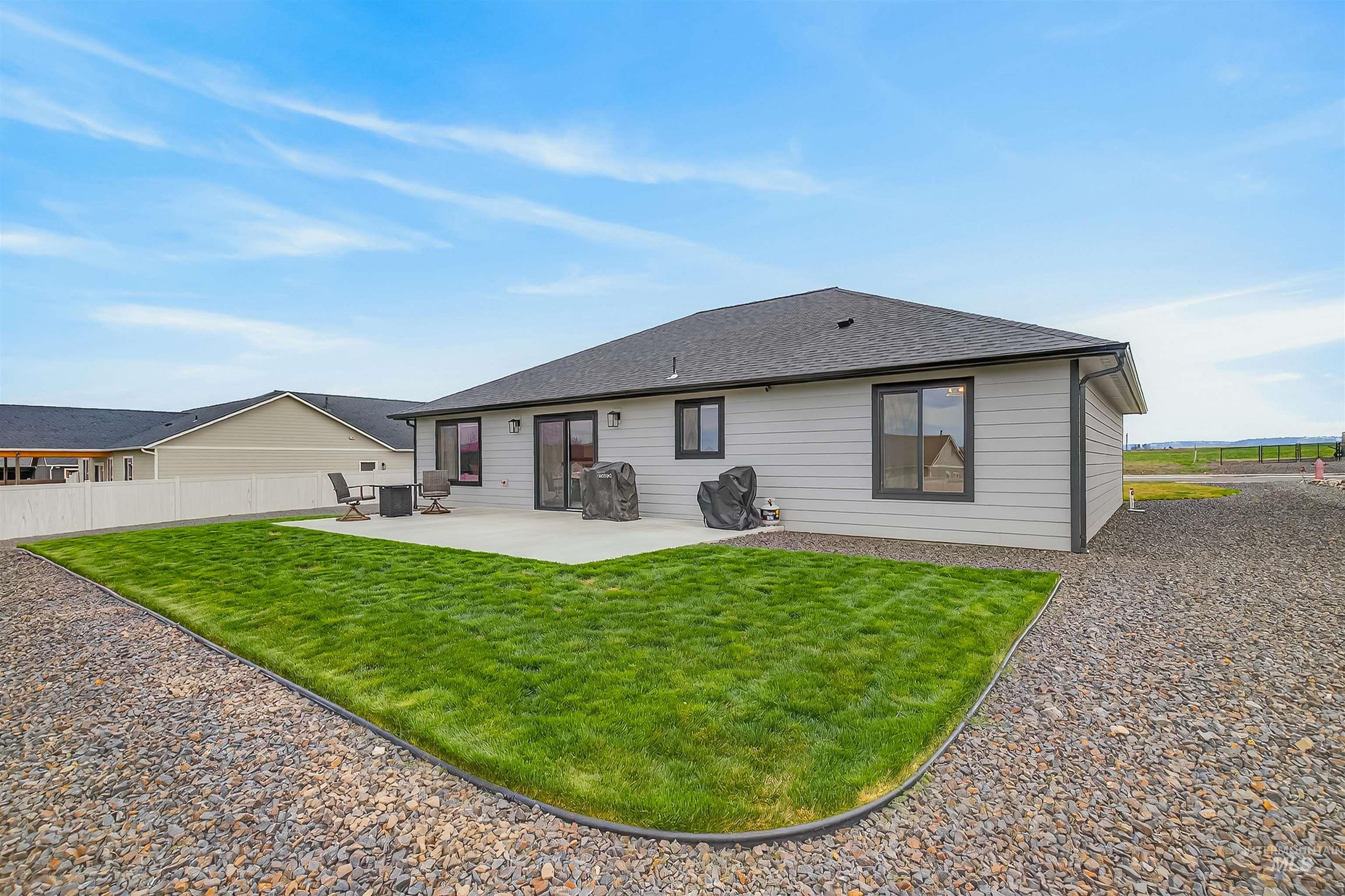3732 Skyview Drive, Lewiston, Idaho 83501, 3 Bedrooms, 2 Bathrooms, Residential For Sale, Price $535,000,MLS 98979174