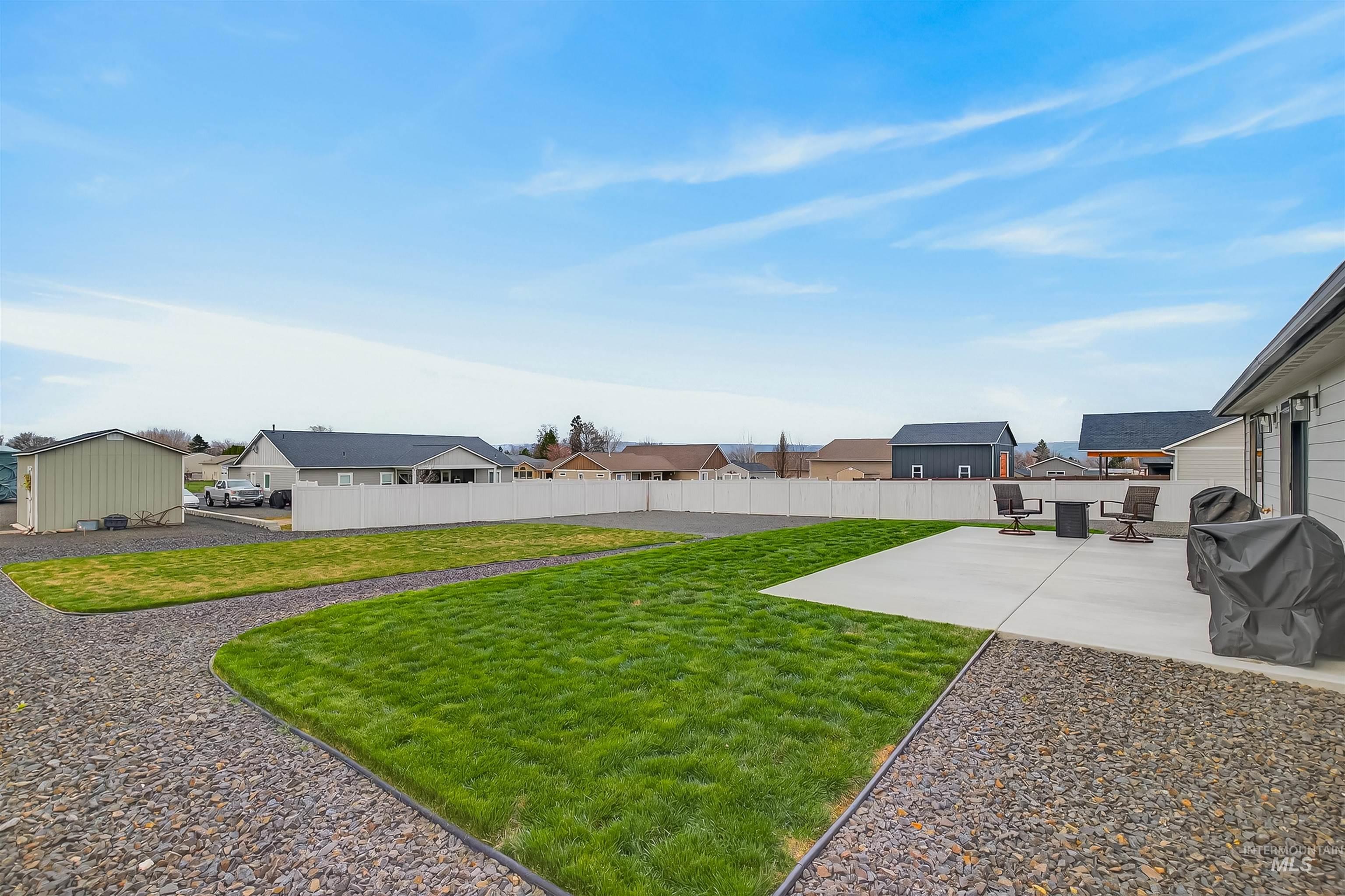 3732 Skyview Drive, Lewiston, Idaho 83501, 3 Bedrooms, 2 Bathrooms, Residential For Sale, Price $535,000,MLS 98979174