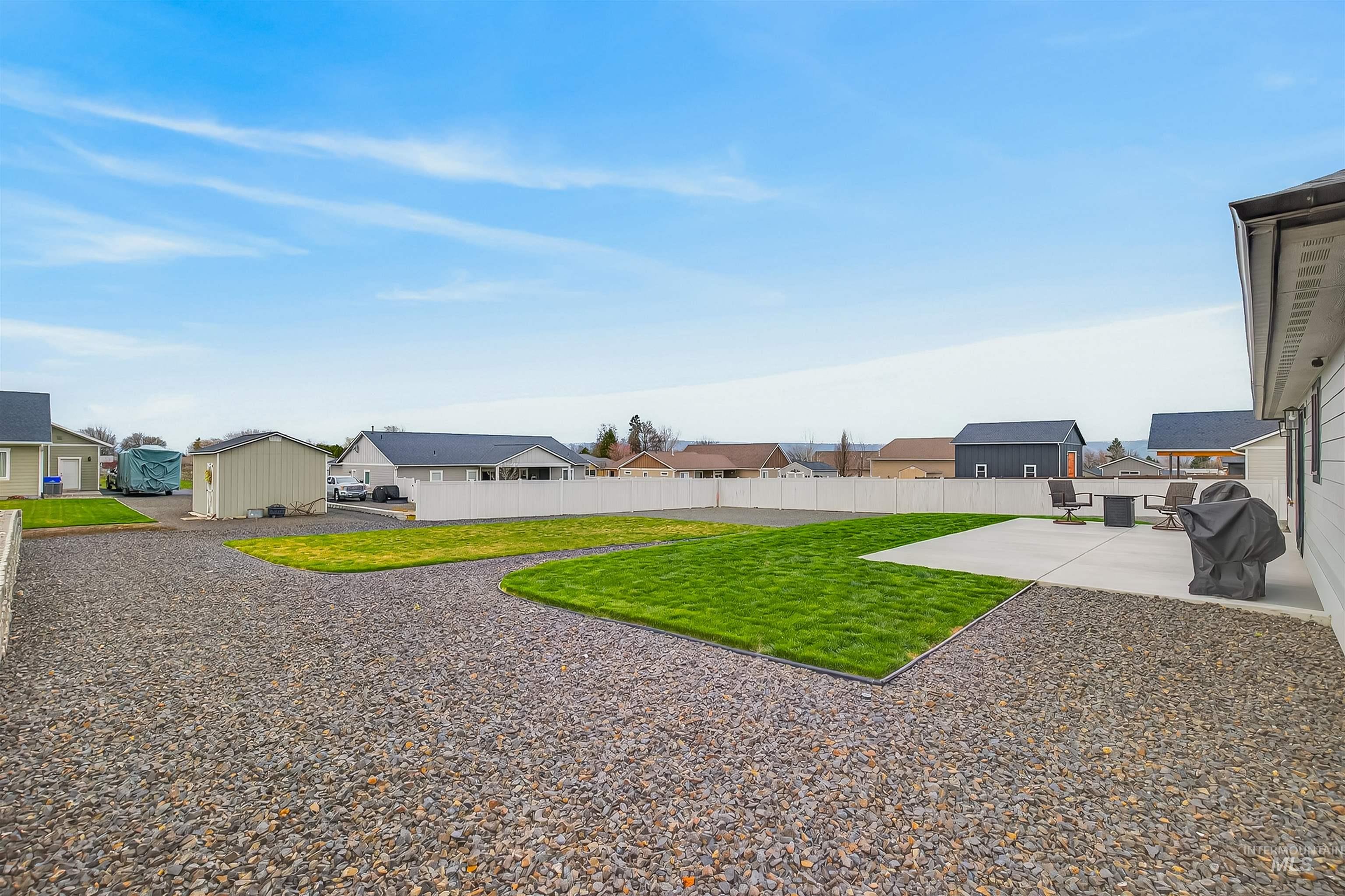 3732 Skyview Drive, Lewiston, Idaho 83501, 3 Bedrooms, 2 Bathrooms, Residential For Sale, Price $535,000,MLS 98979174