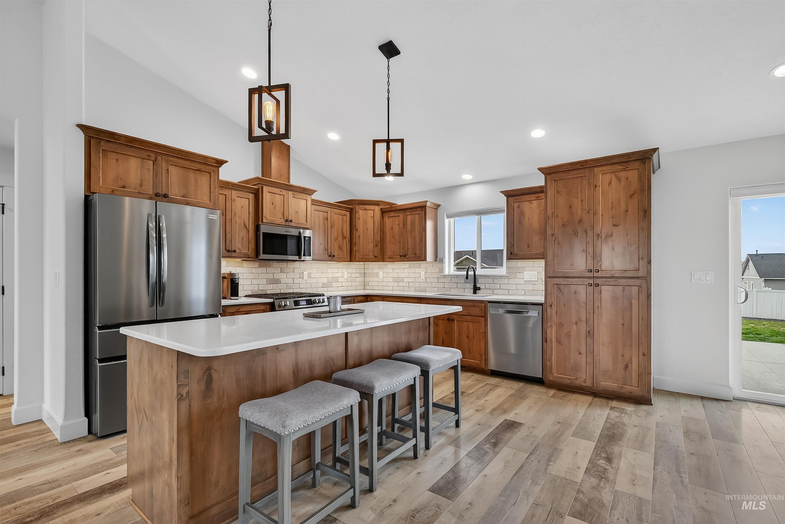 3732 Skyview Drive, Lewiston, Idaho 83501, 3 Bedrooms, 2 Bathrooms, Residential For Sale, Price $535,000,MLS 98979174