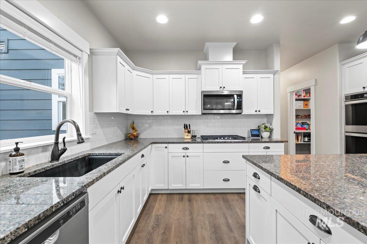 11 Cresent Cir, Idaho City, Idaho 83631, 4 Bedrooms, 3 Bathrooms, Residential For Sale, Price $900,000,MLS 98979175