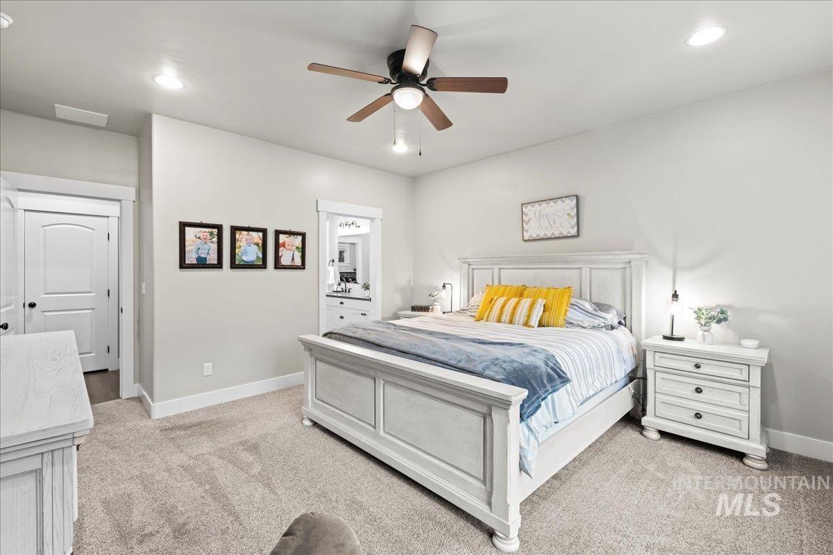 11 Cresent Cir, Idaho City, Idaho 83631, 4 Bedrooms, 3 Bathrooms, Residential For Sale, Price $900,000,MLS 98979175