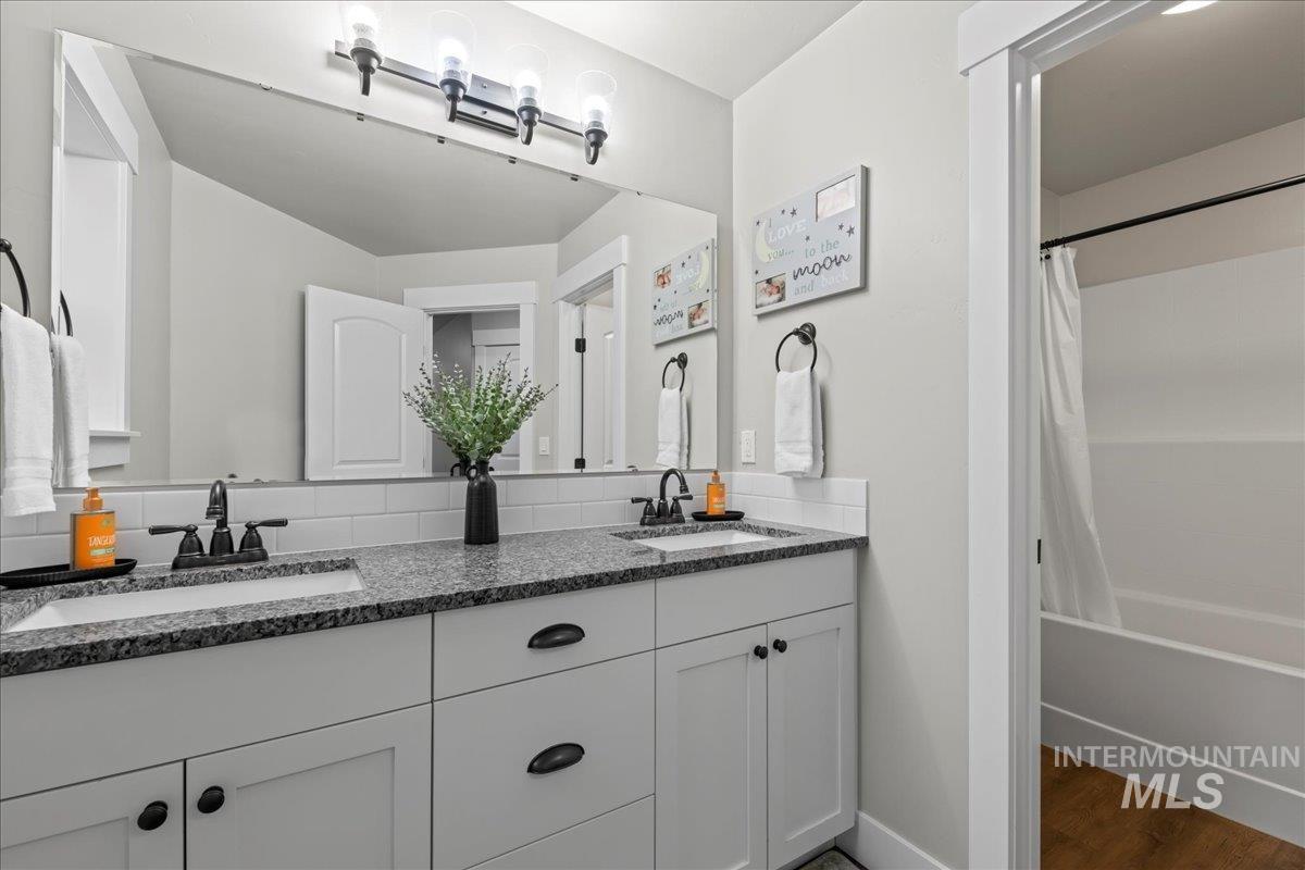 11 Cresent Cir, Idaho City, Idaho 83631, 4 Bedrooms, 3 Bathrooms, Residential For Sale, Price $900,000,MLS 98979175