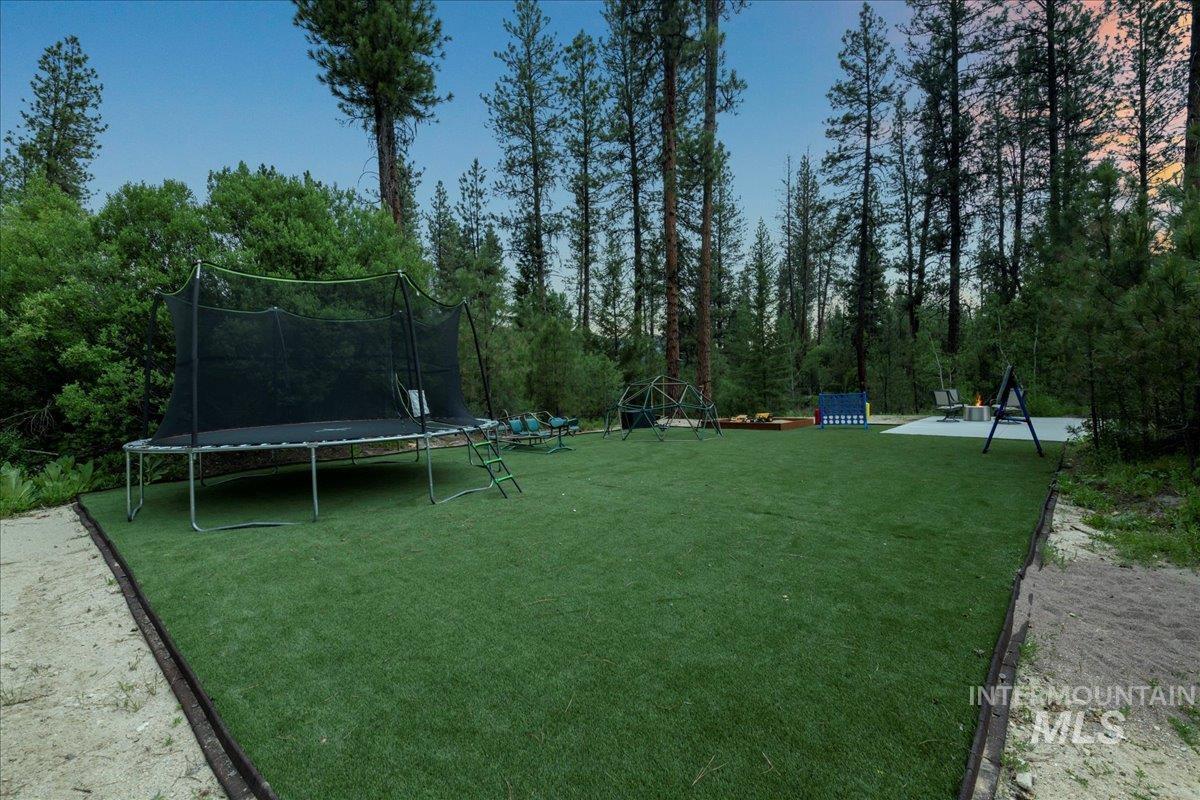 11 Cresent Cir, Idaho City, Idaho 83631, 4 Bedrooms, 3 Bathrooms, Residential For Sale, Price $900,000,MLS 98979175