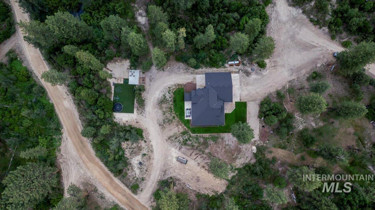 11 Cresent Cir, Idaho City, Idaho 83631, 4 Bedrooms, 3 Bathrooms, Residential For Sale, Price $900,000,MLS 98979175