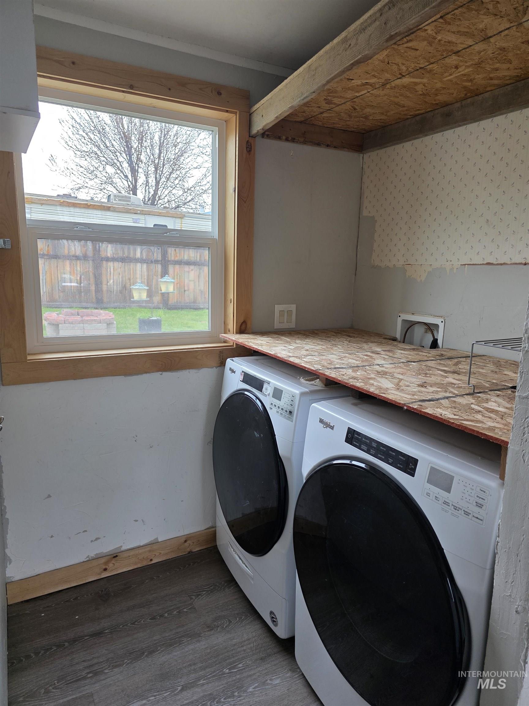 2240 Appleside Blvd, Clarkston, Washington 99403, 2 Bedrooms, 2 Bathrooms, Residential For Sale, Price $189,000,MLS 98979177