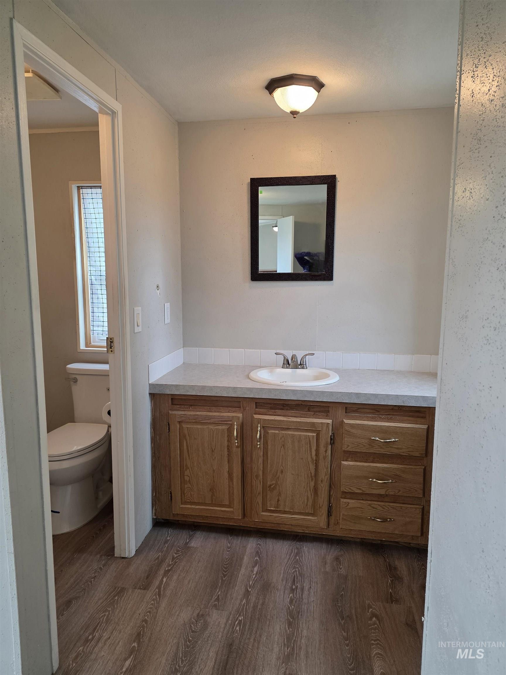 2240 Appleside Blvd, Clarkston, Washington 99403, 2 Bedrooms, 2 Bathrooms, Residential For Sale, Price $189,000,MLS 98979177