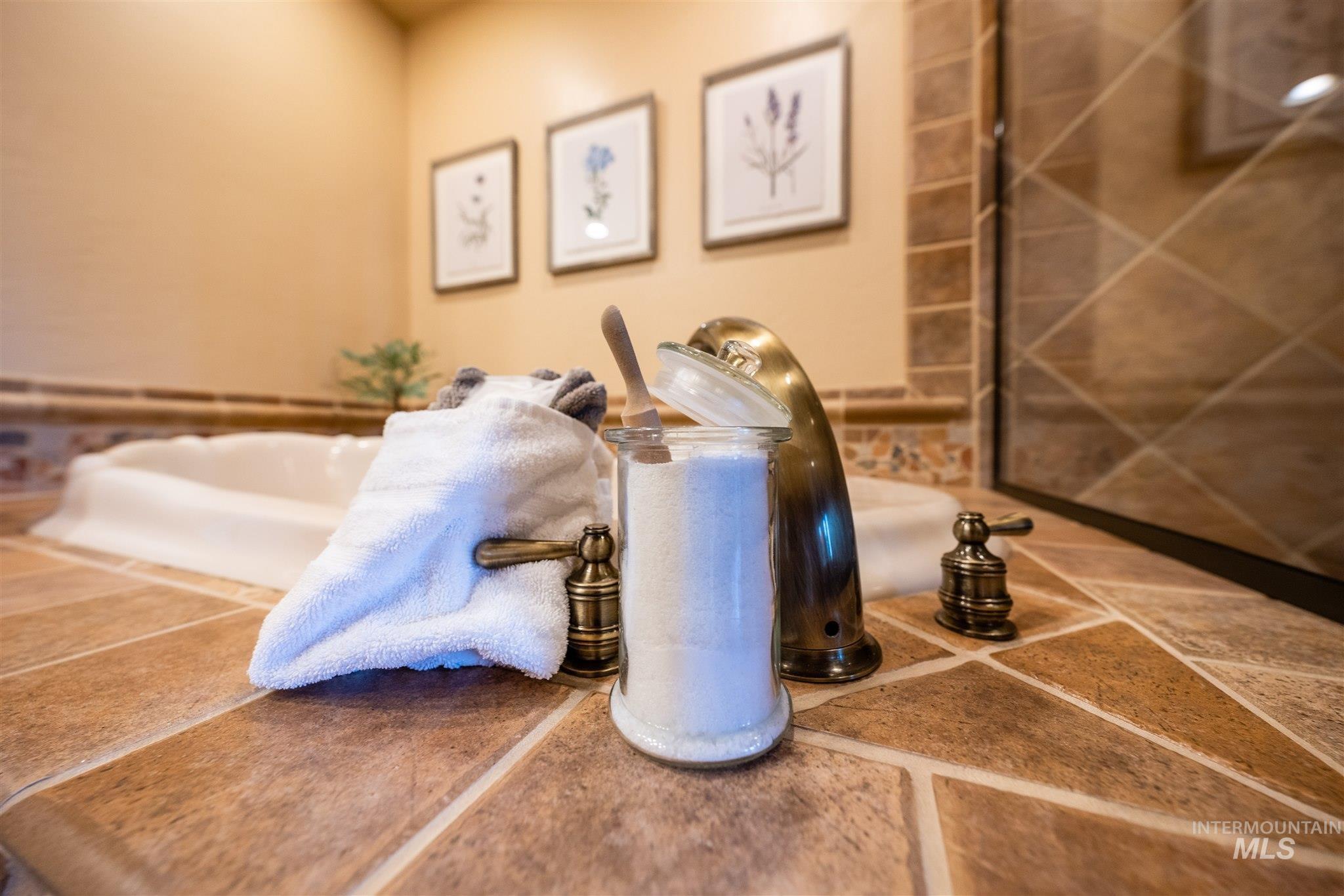 1339 Hearthstone Court, McCall, Idaho 83638, 3 Bedrooms, 3 Bathrooms, Residential For Sale, Price $62,900,MLS 98979178