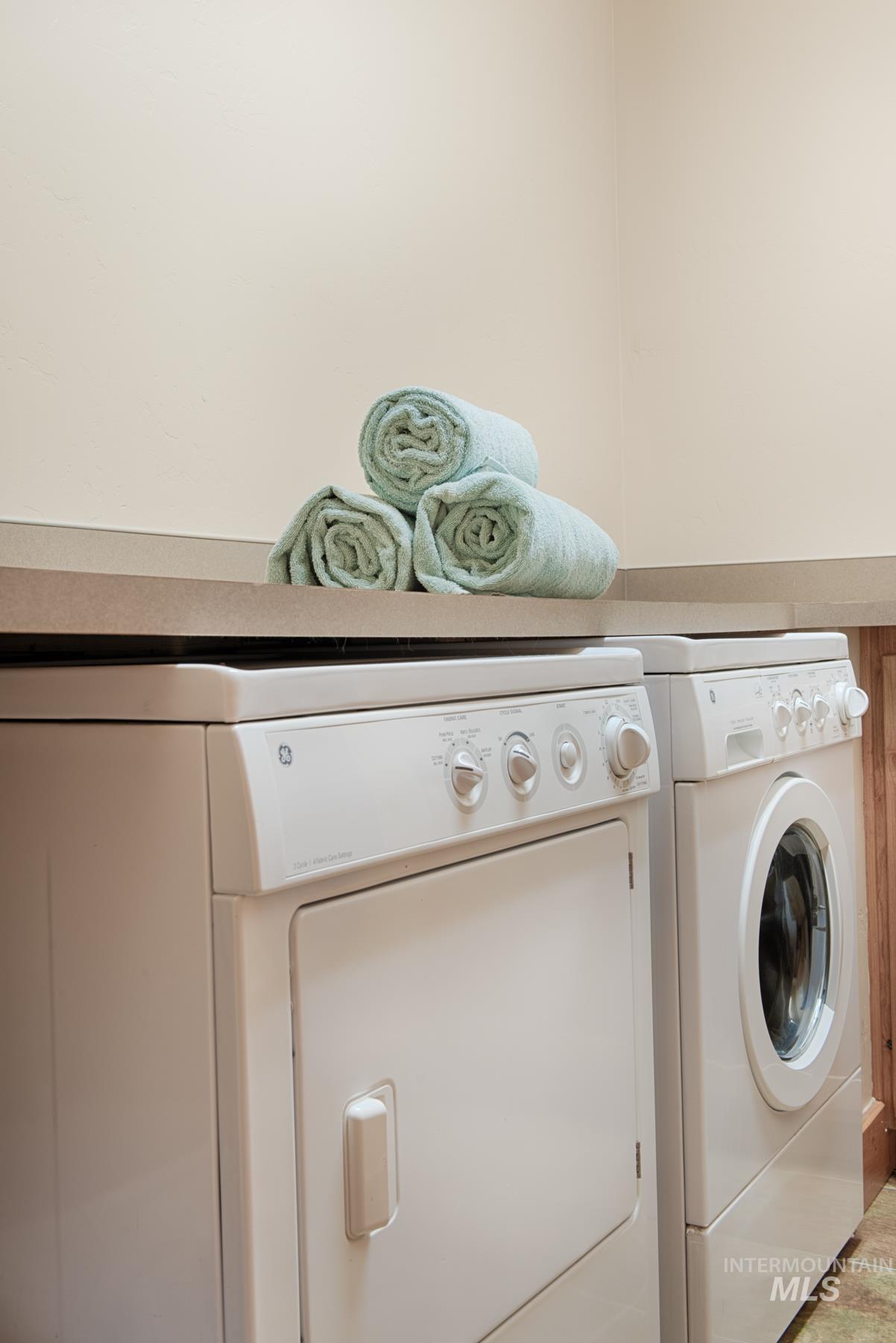 1339 Hearthstone Court, McCall, Idaho 83638, 3 Bedrooms, 3 Bathrooms, Residential For Sale, Price $62,900,MLS 98979178