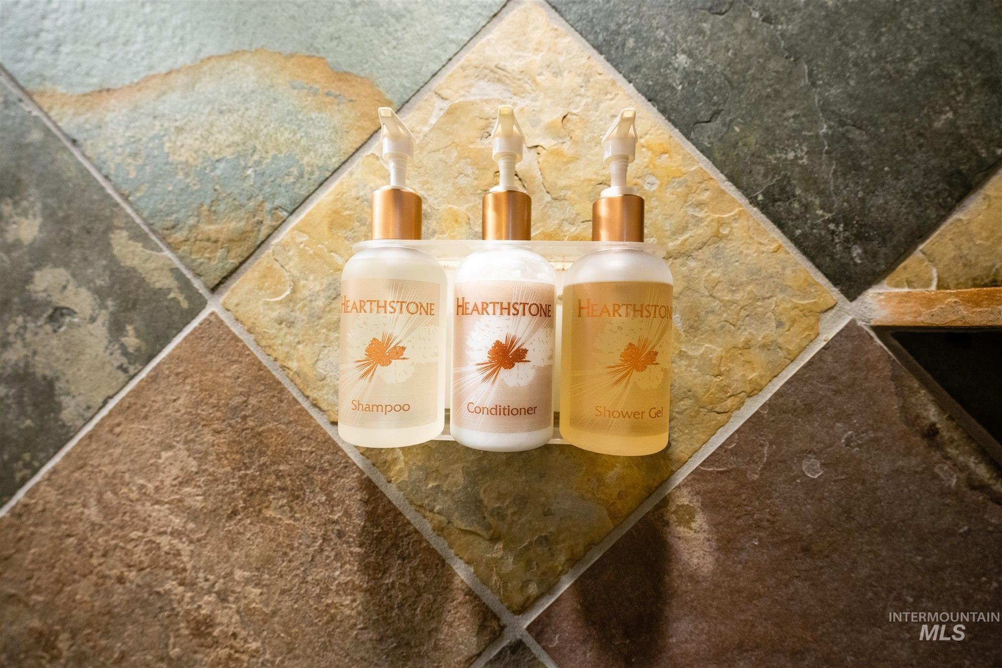 1339 Hearthstone Court, McCall, Idaho 83638, 3 Bedrooms, 3 Bathrooms, Residential For Sale, Price $62,900,MLS 98979178