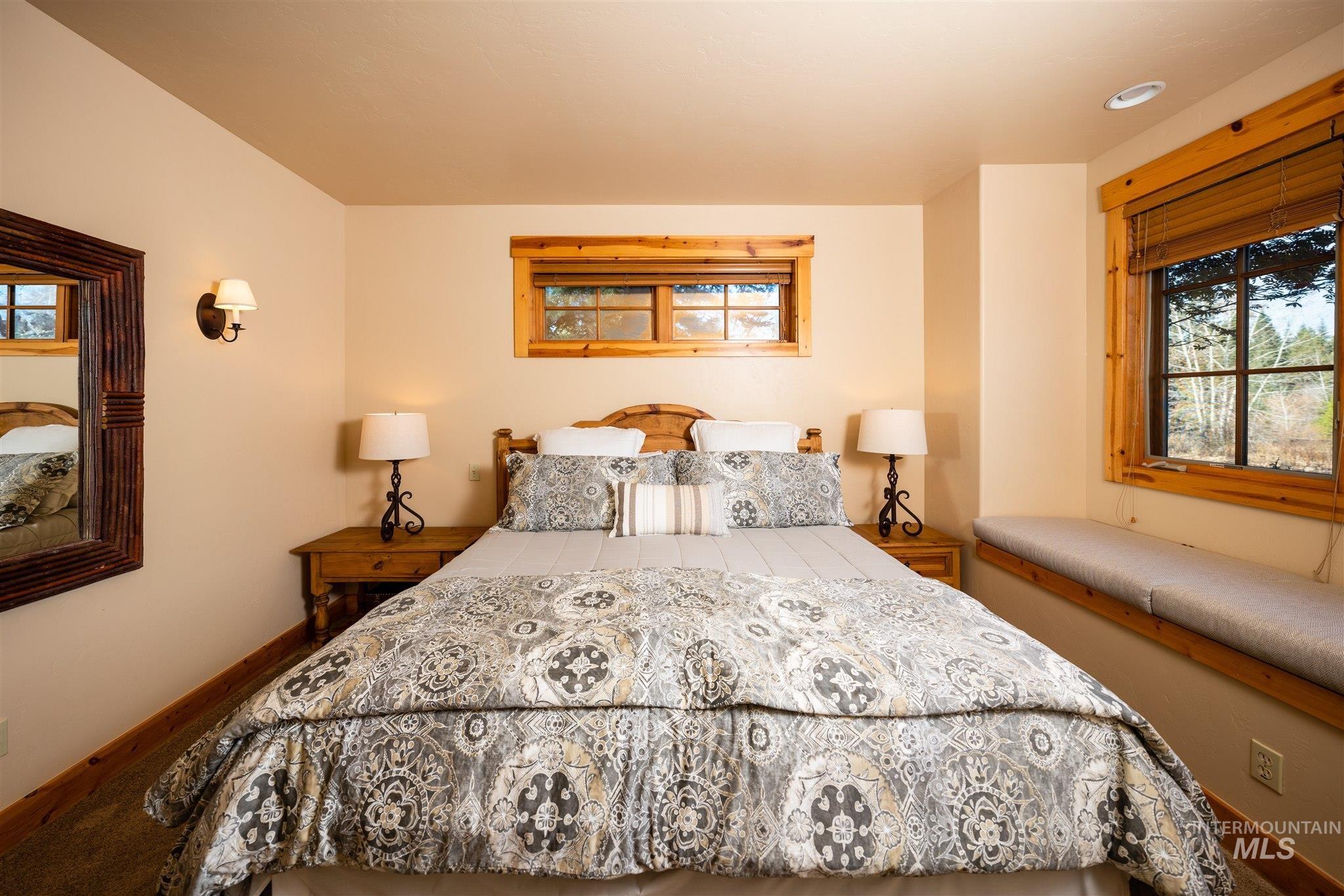 1339 Hearthstone Court, McCall, Idaho 83638, 3 Bedrooms, 3 Bathrooms, Residential For Sale, Price $62,900,MLS 98979178