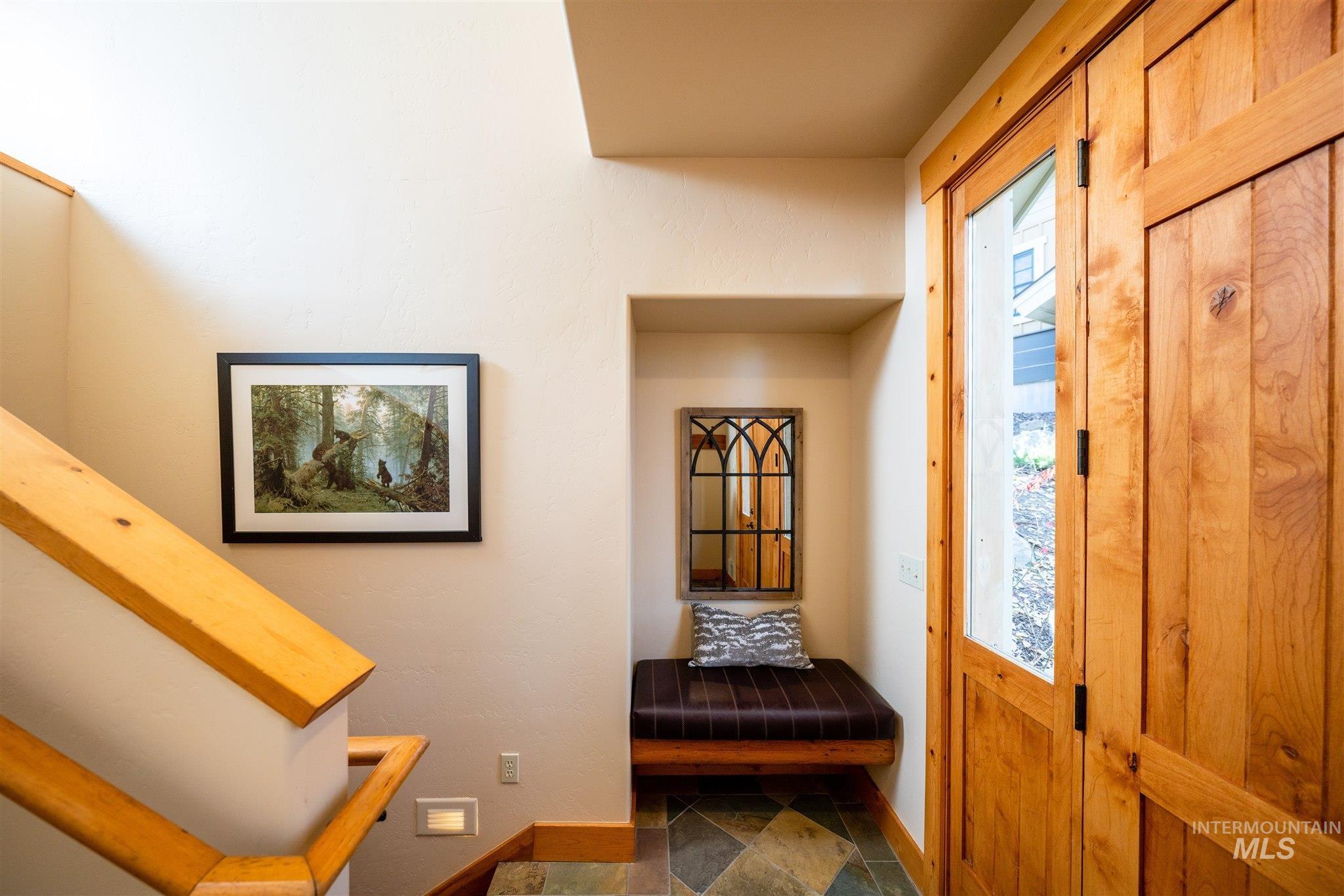 1339 Hearthstone Court, McCall, Idaho 83638, 3 Bedrooms, 3 Bathrooms, Residential For Sale, Price $62,900,MLS 98979178