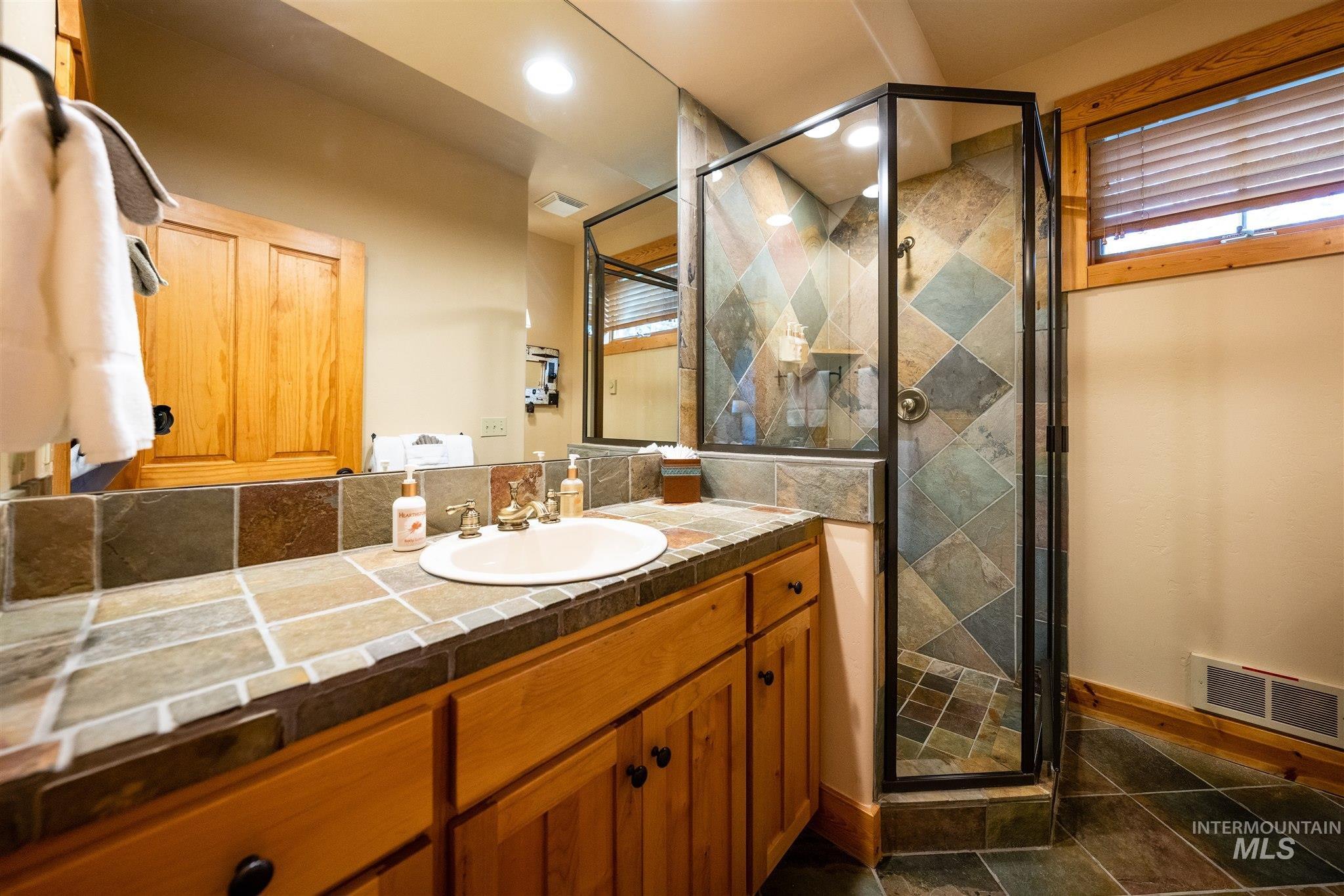 1339 Hearthstone Court, McCall, Idaho 83638, 3 Bedrooms, 3 Bathrooms, Residential For Sale, Price $62,900,MLS 98979178