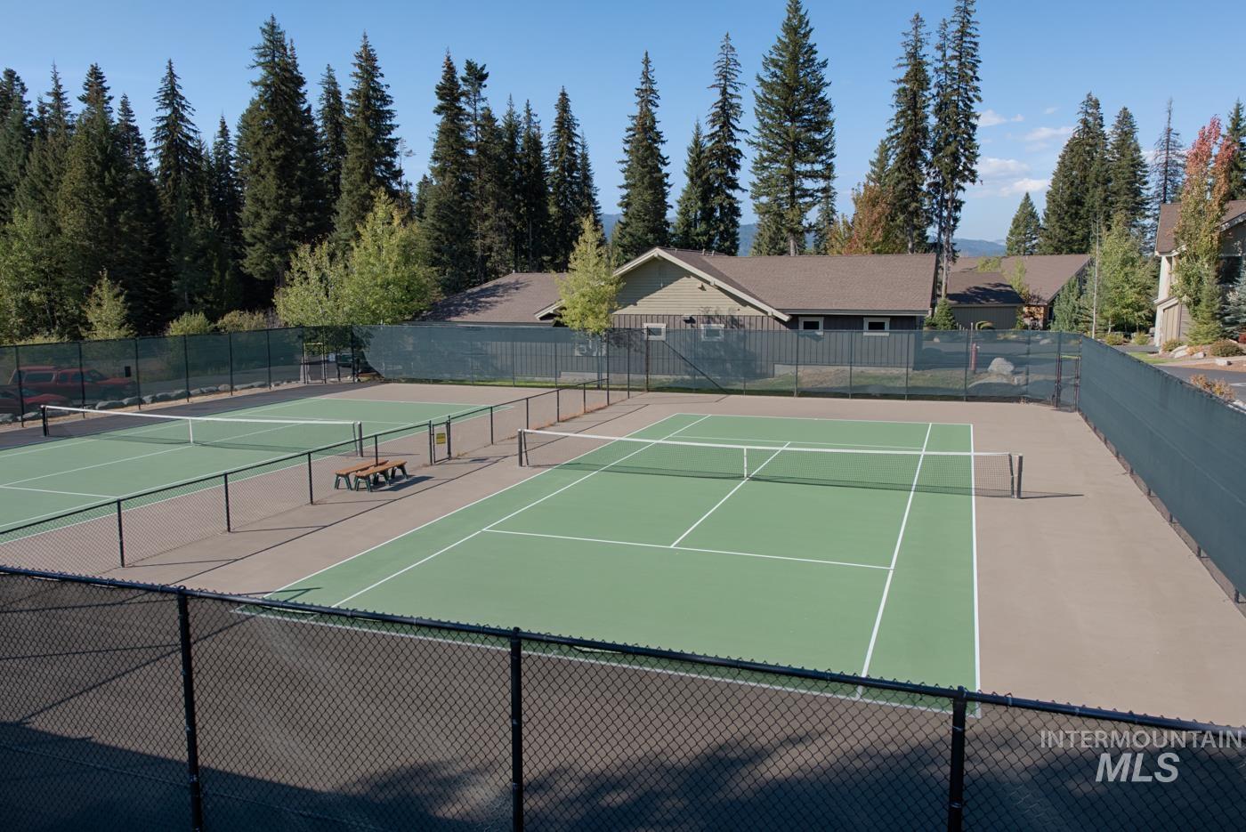 1339 Hearthstone Court, McCall, Idaho 83638, 3 Bedrooms, 3 Bathrooms, Residential For Sale, Price $62,900,MLS 98979178