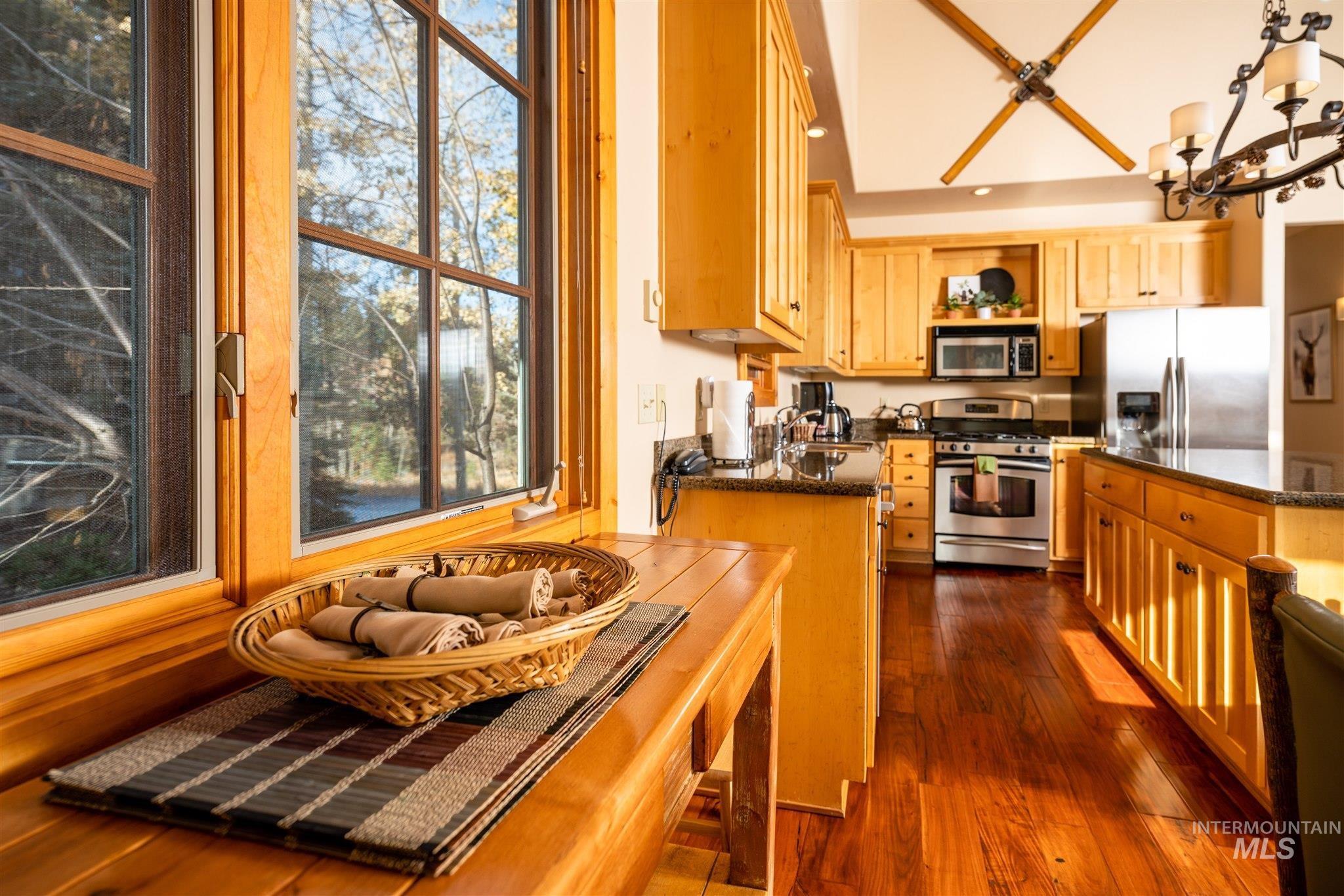 1339 Hearthstone Court, McCall, Idaho 83638, 3 Bedrooms, 3 Bathrooms, Residential For Sale, Price $62,900,MLS 98979178