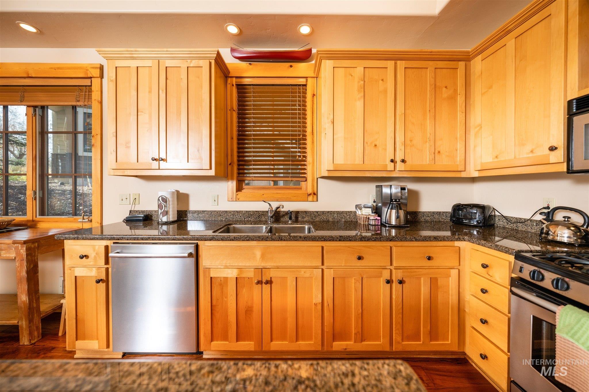 1339 Hearthstone Court, McCall, Idaho 83638, 3 Bedrooms, 3 Bathrooms, Residential For Sale, Price $62,900,MLS 98979178