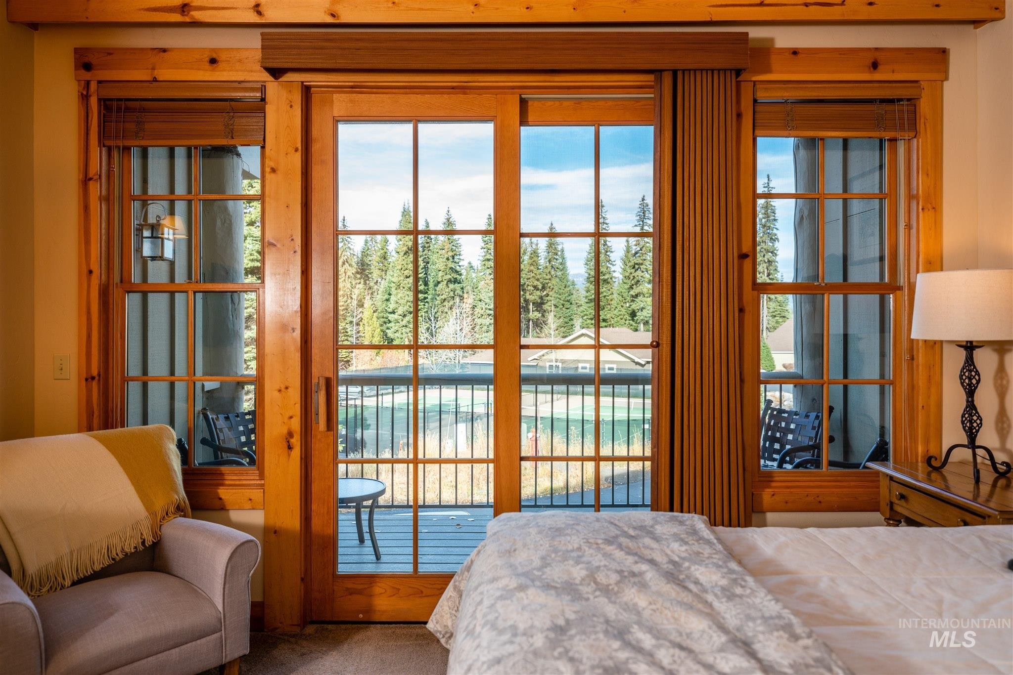 1339 Hearthstone Court, McCall, Idaho 83638, 3 Bedrooms, 3 Bathrooms, Residential For Sale, Price $62,900,MLS 98979178