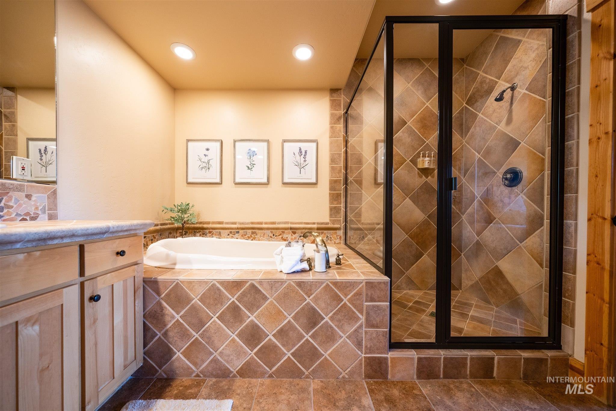 1339 Hearthstone Court, McCall, Idaho 83638, 3 Bedrooms, 3 Bathrooms, Residential For Sale, Price $62,900,MLS 98979178