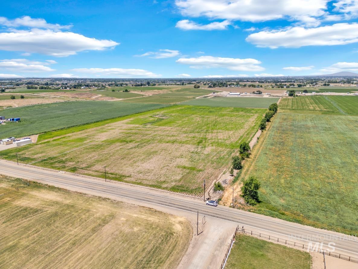 TBD W Kuna Road, Kuna, Idaho 83634, Land For Sale, Price $1,499,990,MLS 98979179