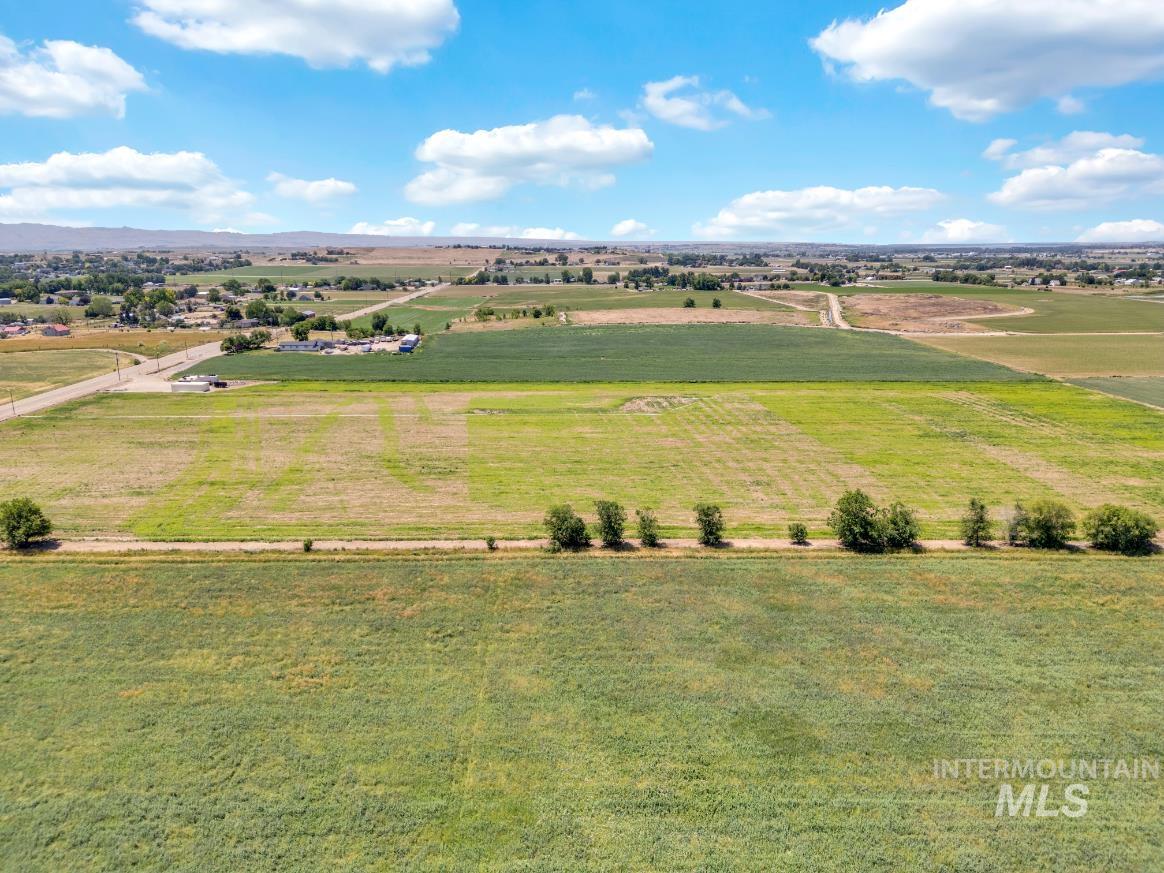 TBD W Kuna Road, Kuna, Idaho 83634, Land For Sale, Price $1,499,990,MLS 98979179