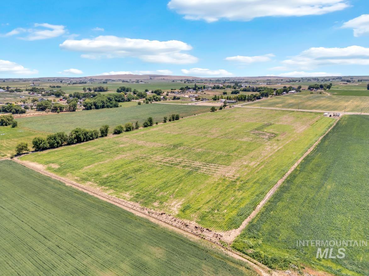 TBD W Kuna Road, Kuna, Idaho 83634, Land For Sale, Price $1,499,990,MLS 98979179