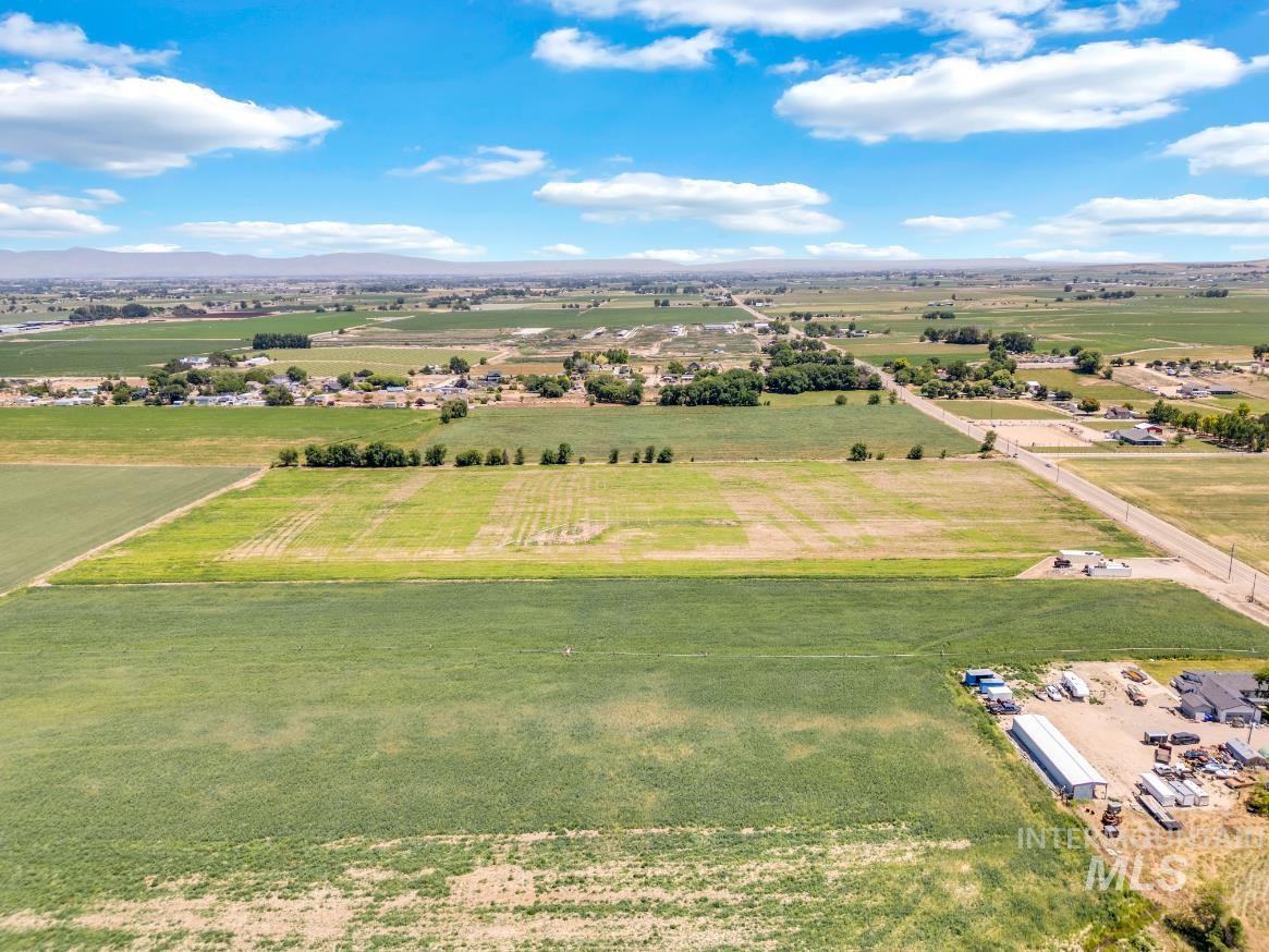 TBD W Kuna Road, Kuna, Idaho 83634, Land For Sale, Price $1,499,990,MLS 98979179