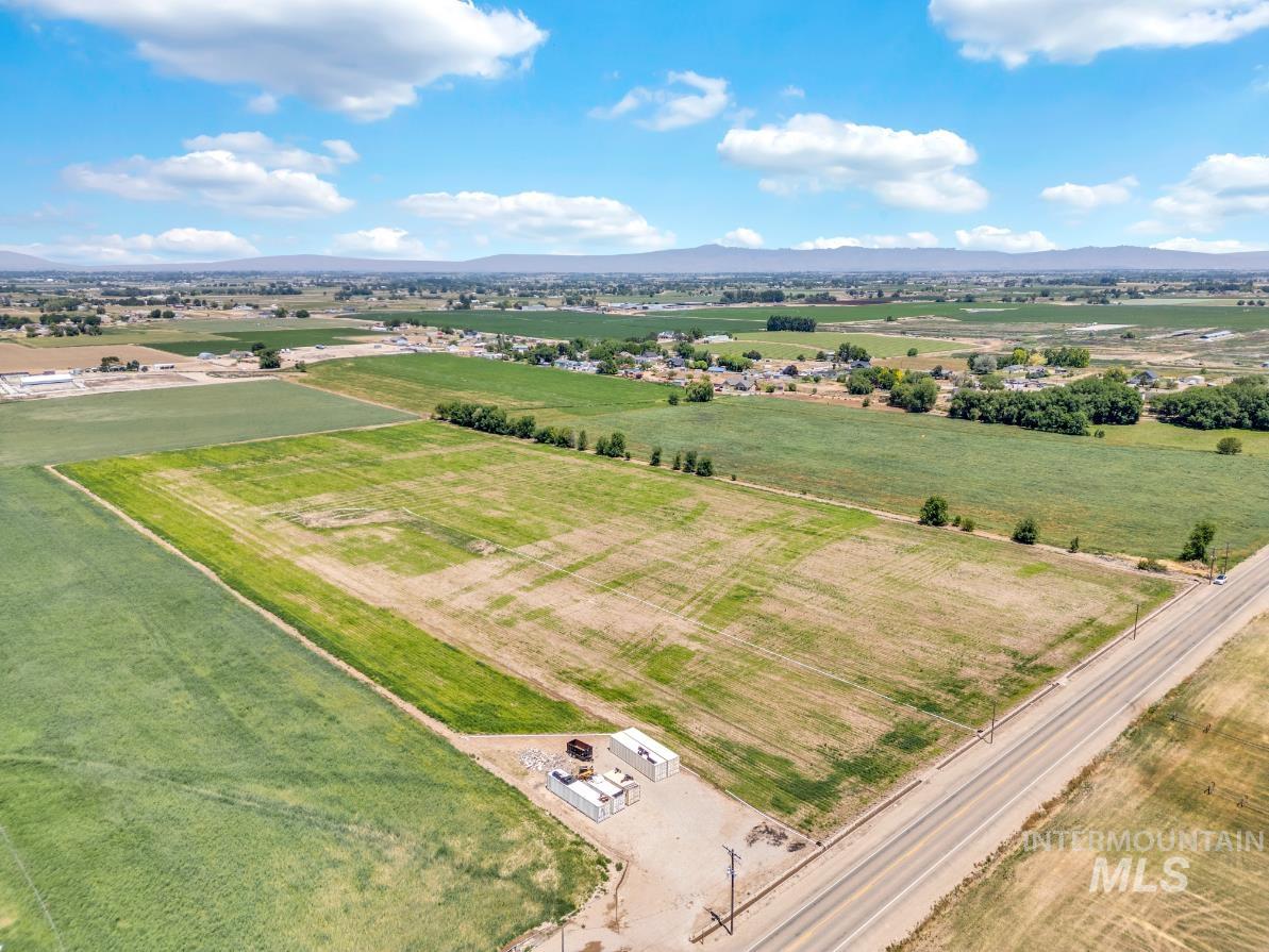 TBD W Kuna Road, Kuna, Idaho 83634, Land For Sale, Price $1,499,990,MLS 98979179