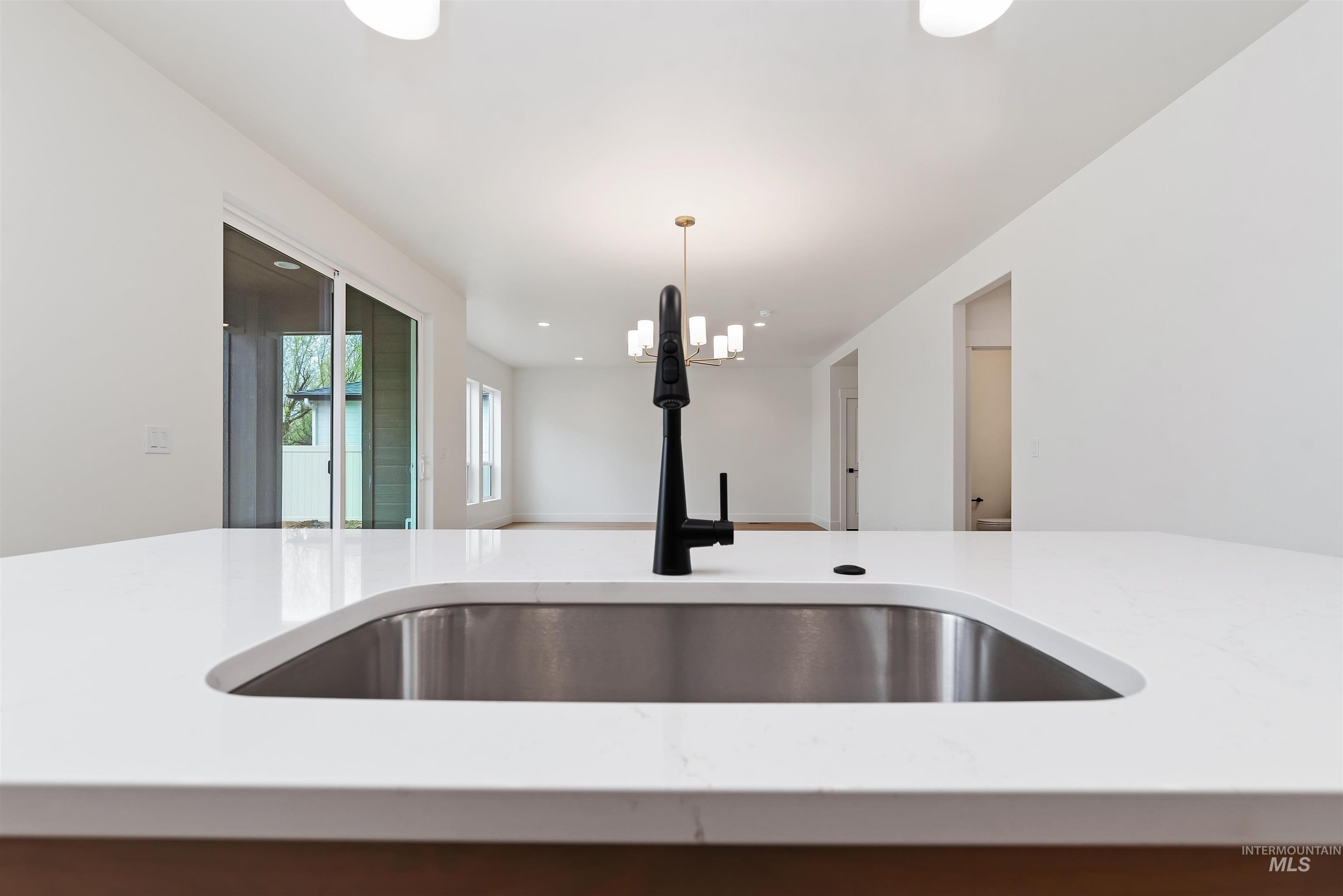 4215 Tropic Way, Caldwell, Idaho 83607, 4 Bedrooms, 2.5 Bathrooms, Residential For Sale, Price $499,880,MLS 98979180