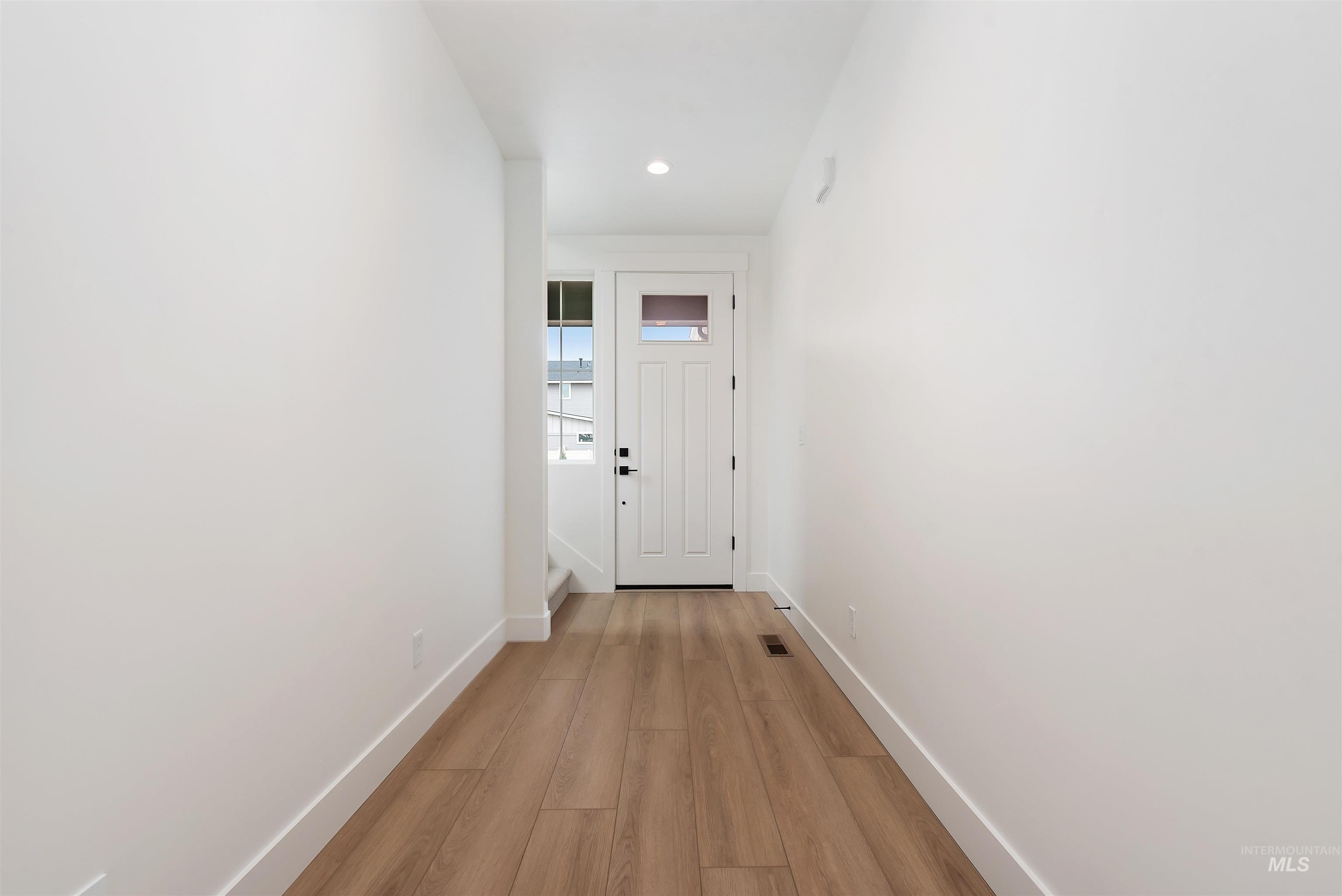 4215 Tropic Way, Caldwell, Idaho 83607, 4 Bedrooms, 2.5 Bathrooms, Residential For Sale, Price $499,880,MLS 98979180