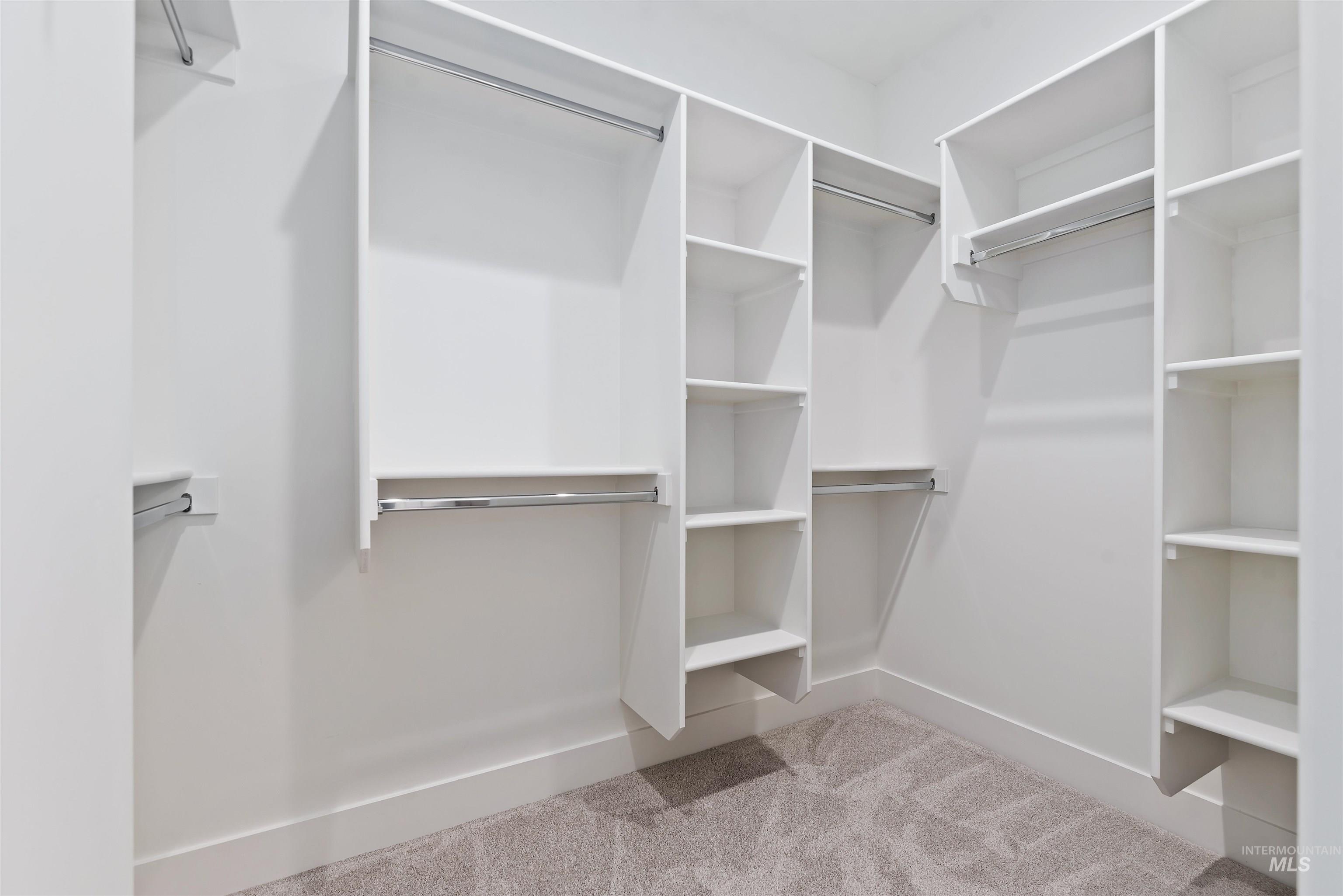 4215 Tropic Way, Caldwell, Idaho 83607, 4 Bedrooms, 2.5 Bathrooms, Residential For Sale, Price $499,880,MLS 98979180