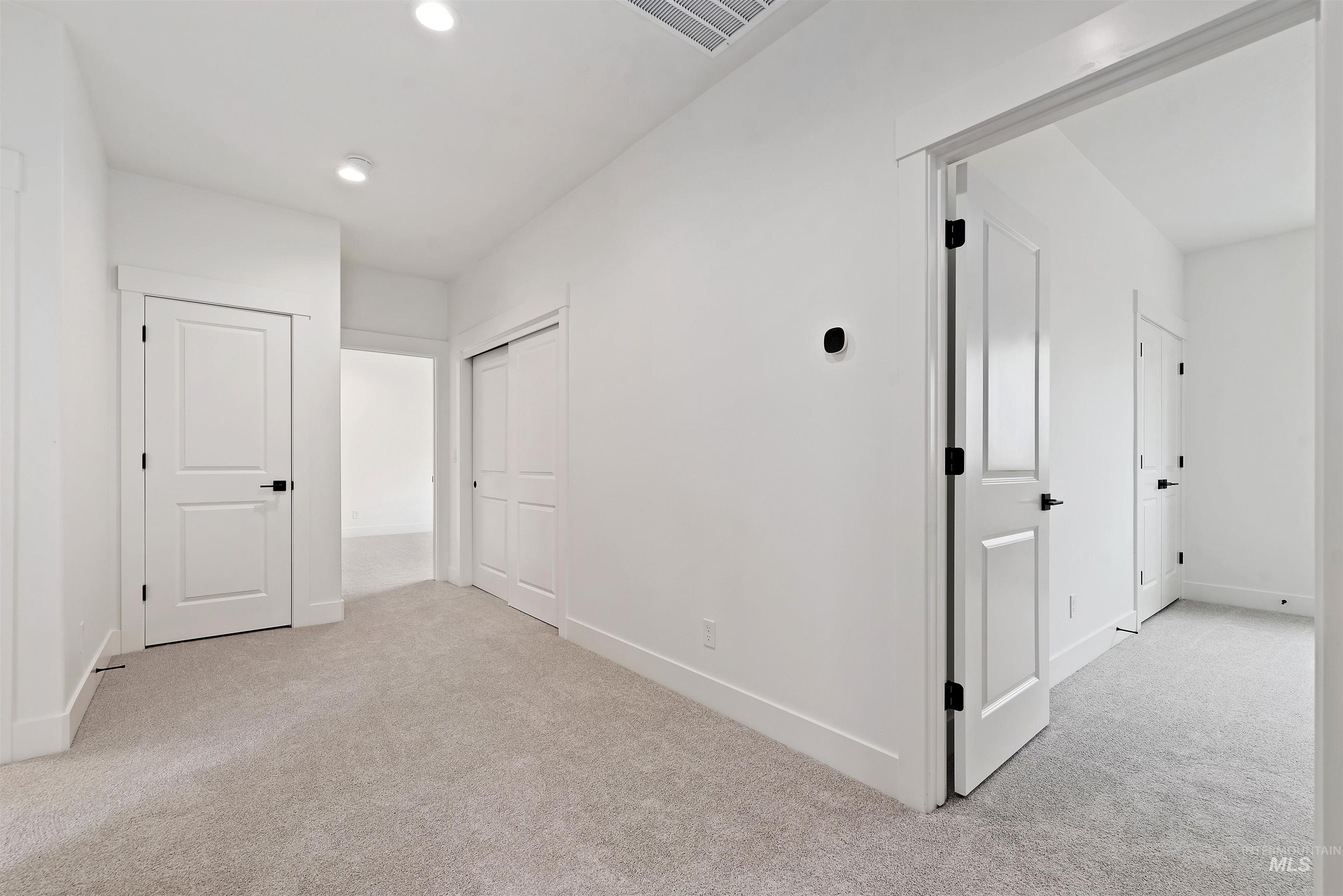 4215 Tropic Way, Caldwell, Idaho 83607, 4 Bedrooms, 2.5 Bathrooms, Residential For Sale, Price $499,880,MLS 98979180