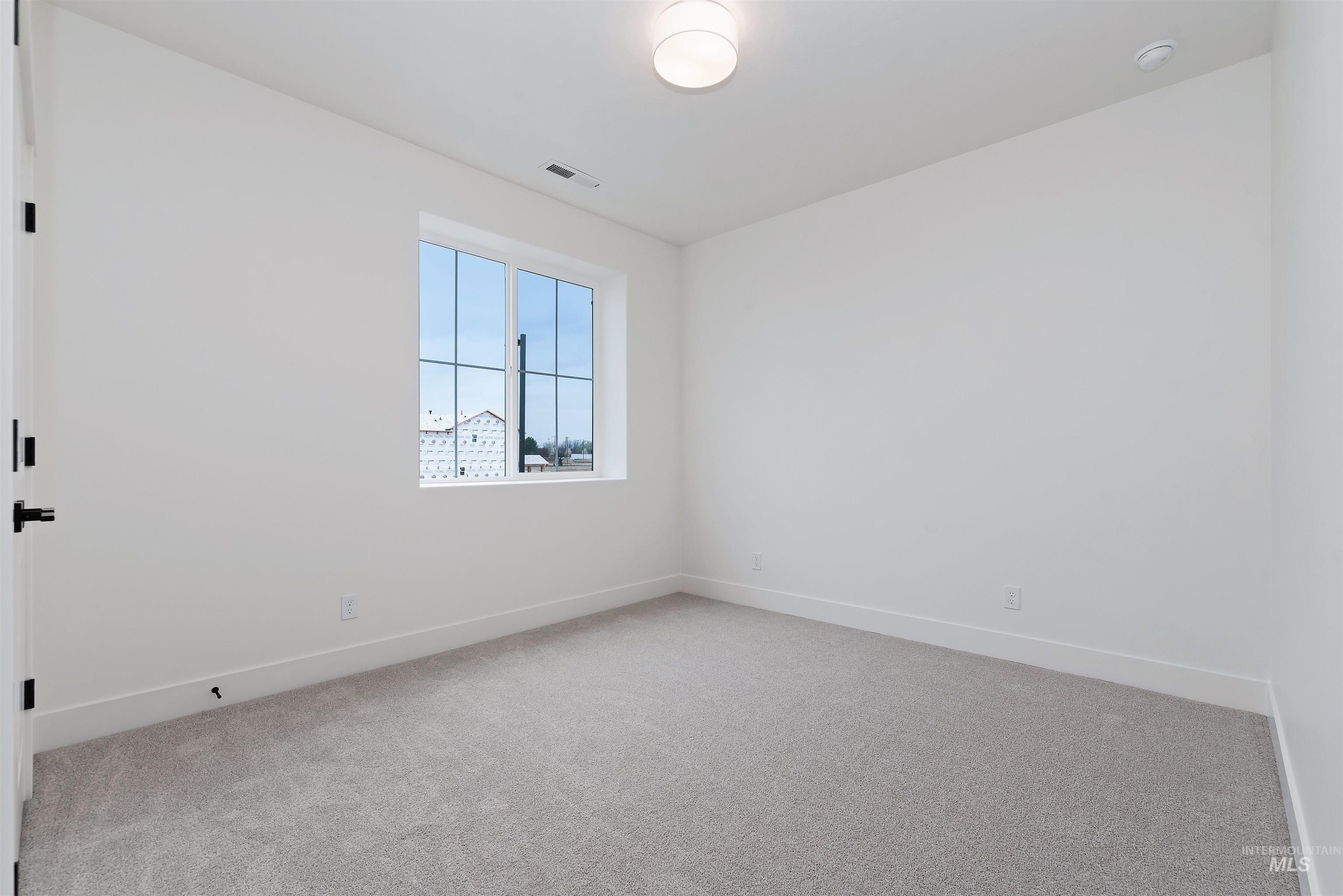 4215 Tropic Way, Caldwell, Idaho 83607, 4 Bedrooms, 2.5 Bathrooms, Residential For Sale, Price $499,880,MLS 98979180