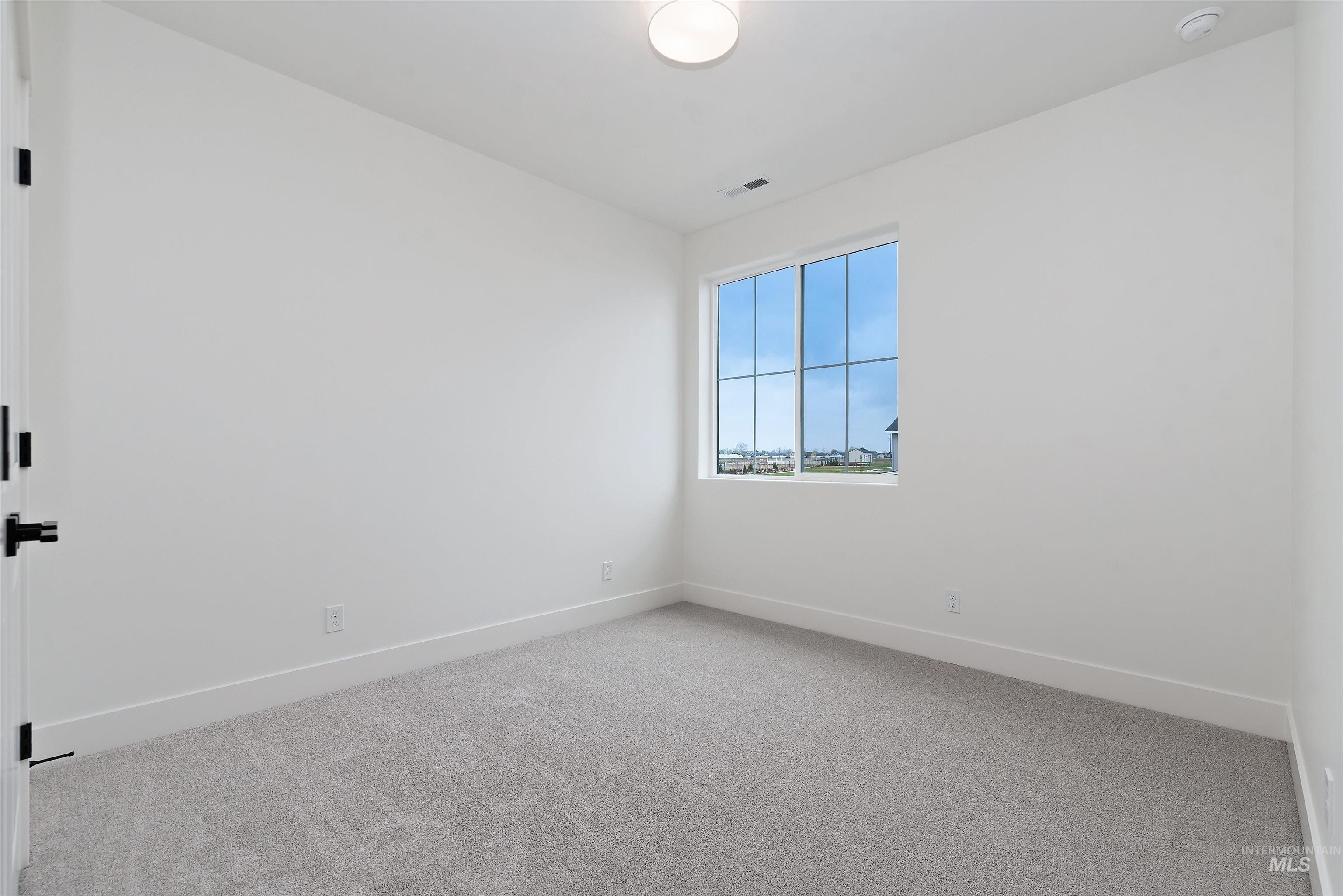 4215 Tropic Way, Caldwell, Idaho 83607, 4 Bedrooms, 2.5 Bathrooms, Residential For Sale, Price $499,880,MLS 98979180