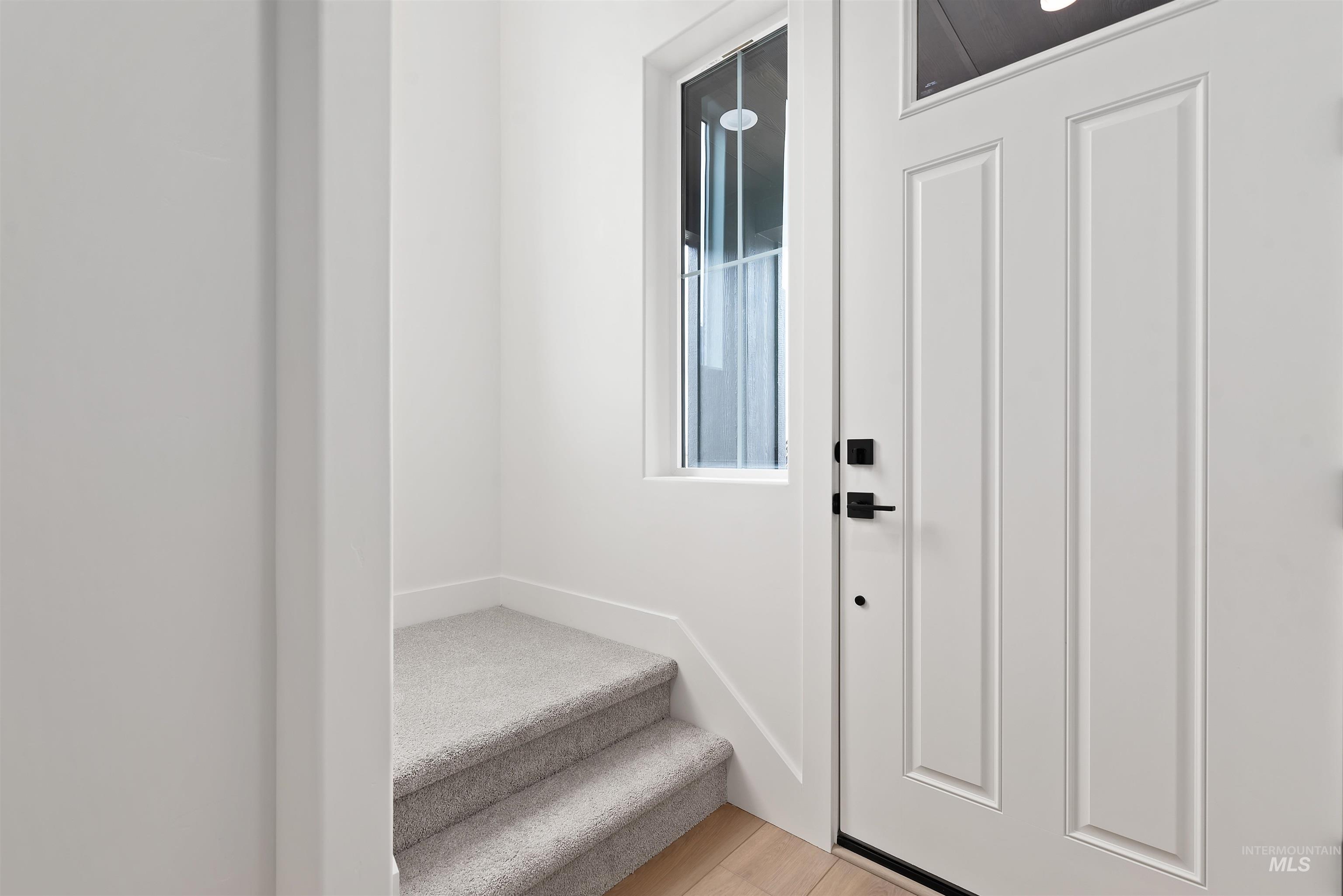 4215 Tropic Way, Caldwell, Idaho 83607, 4 Bedrooms, 2.5 Bathrooms, Residential For Sale, Price $499,880,MLS 98979180