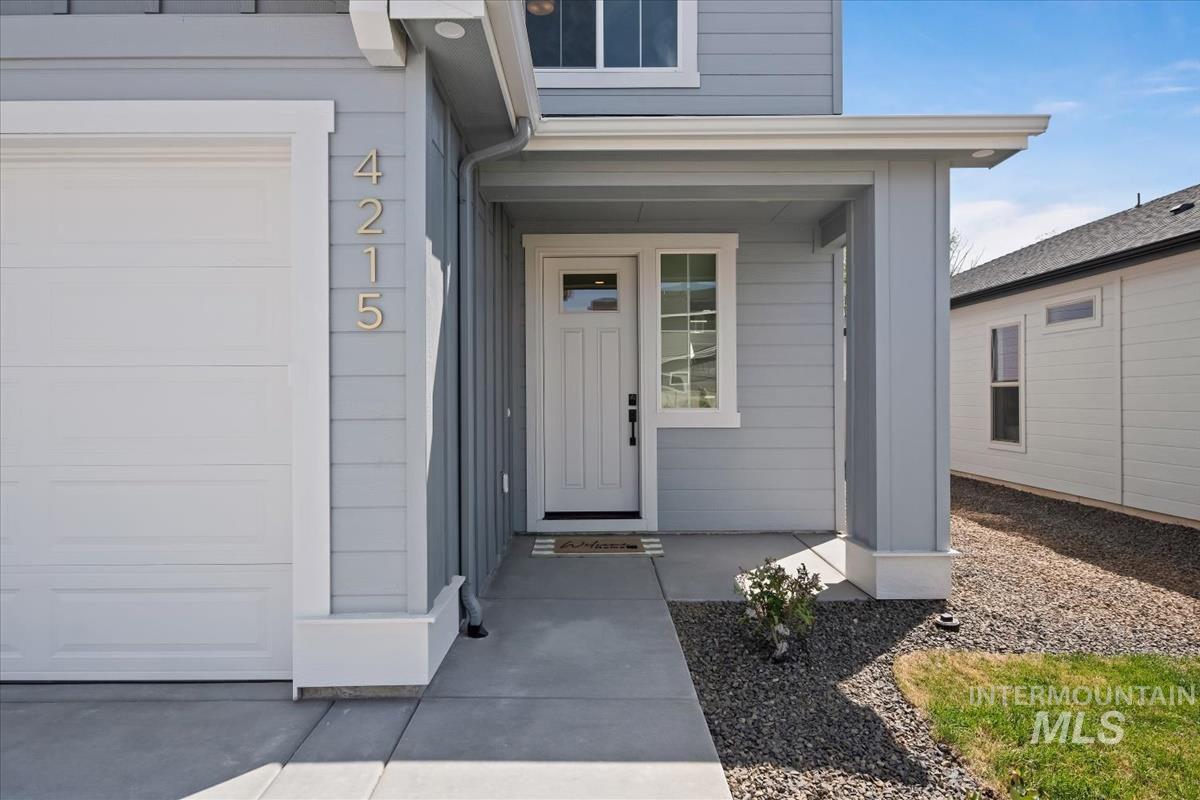 4215 Tropic Way, Caldwell, Idaho 83607, 4 Bedrooms, 2.5 Bathrooms, Residential For Sale, Price $499,880, 98979180