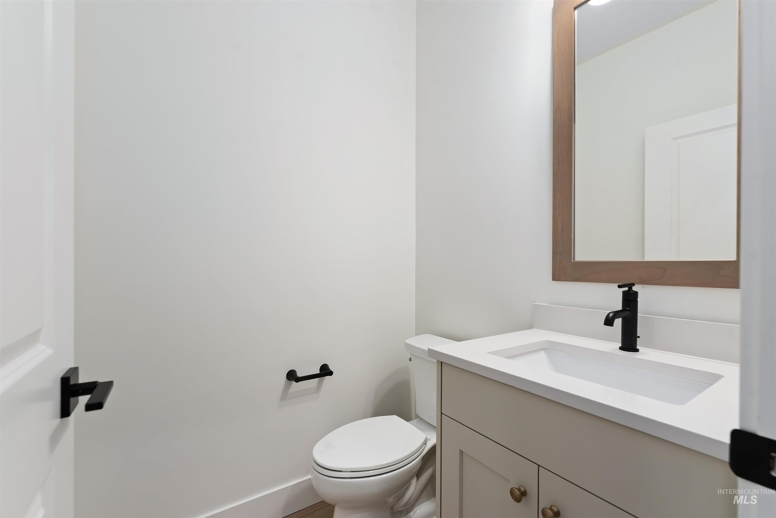 4215 Tropic Way, Caldwell, Idaho 83607, 4 Bedrooms, 2.5 Bathrooms, Residential For Sale, Price $499,880,MLS 98979180