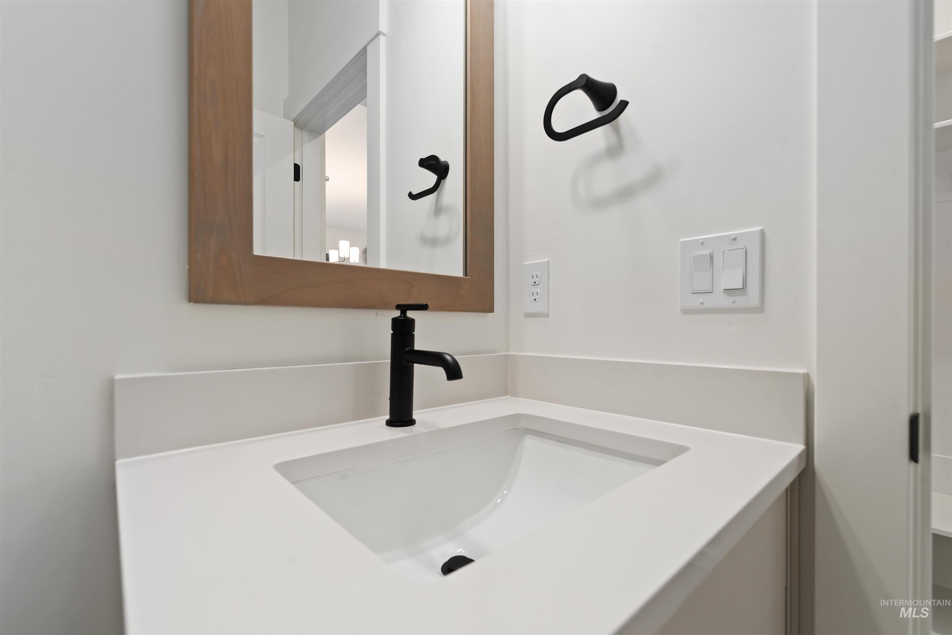 4215 Tropic Way, Caldwell, Idaho 83607, 4 Bedrooms, 2.5 Bathrooms, Residential For Sale, Price $499,880,MLS 98979180