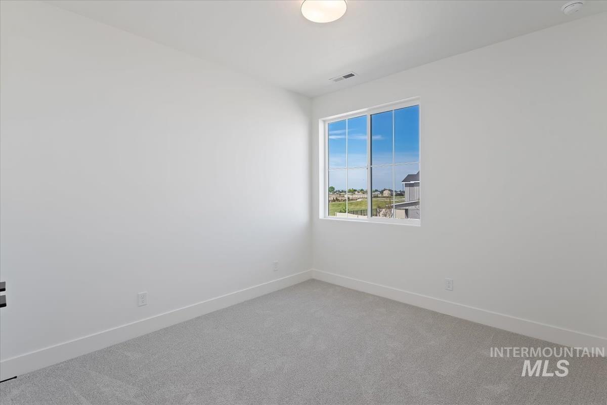 4215 Tropic Way, Caldwell, Idaho 83607, 4 Bedrooms, 2.5 Bathrooms, Residential For Sale, Price $499,880, 98979180