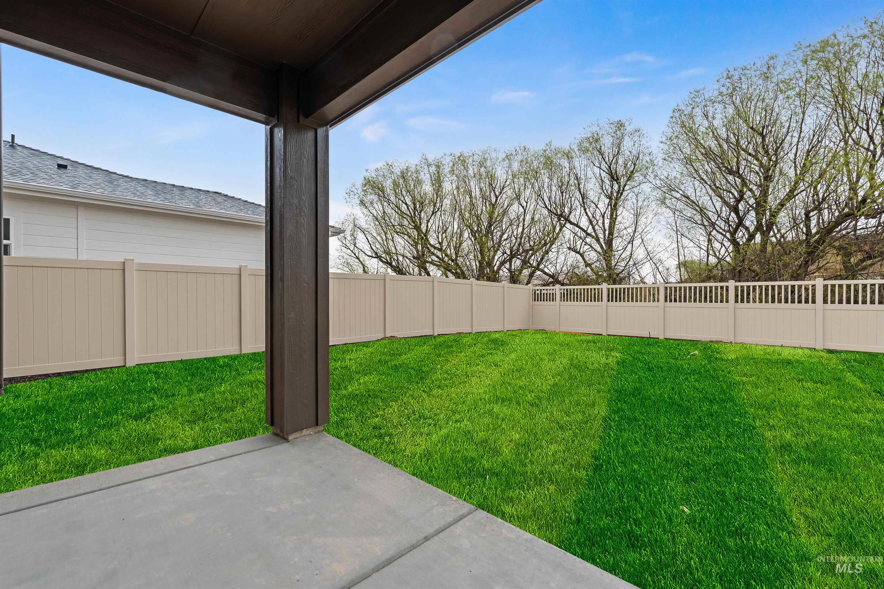 4215 Tropic Way, Caldwell, Idaho 83607, 4 Bedrooms, 2.5 Bathrooms, Residential For Sale, Price $499,880,MLS 98979180