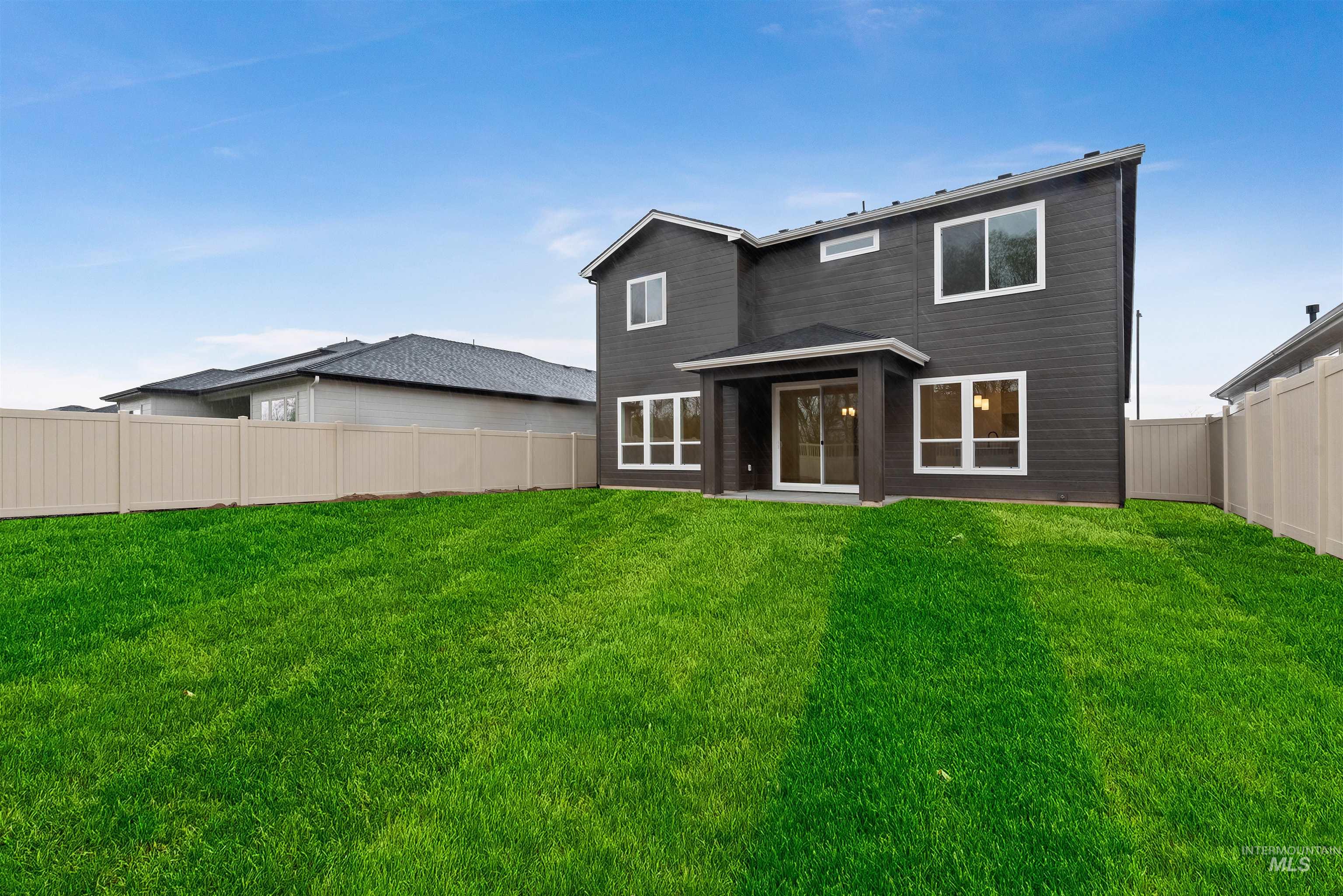 4215 Tropic Way, Caldwell, Idaho 83607, 4 Bedrooms, 2.5 Bathrooms, Residential For Sale, Price $499,880,MLS 98979180