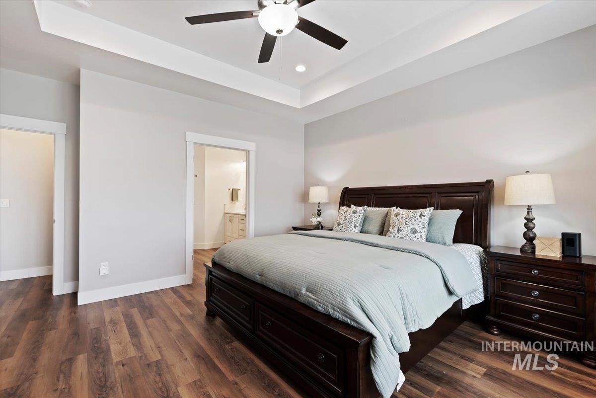 16834 Long Meadow Dr, Caldwell, Idaho 83607, 4 Bedrooms, 3.5 Bathrooms, Residential For Sale, Price $1,179,000,MLS 98979181