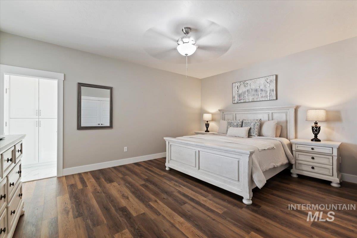 16834 Long Meadow Dr, Caldwell, Idaho 83607, 4 Bedrooms, 3.5 Bathrooms, Residential For Sale, Price $1,179,000,MLS 98979181